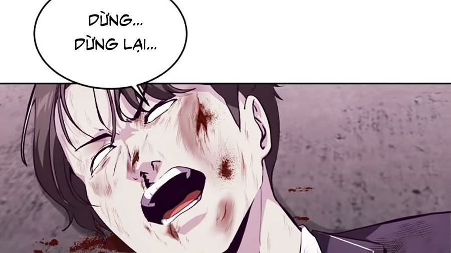 Cậu Bé Của Thần Chết Chap 47 - Next Chap 48