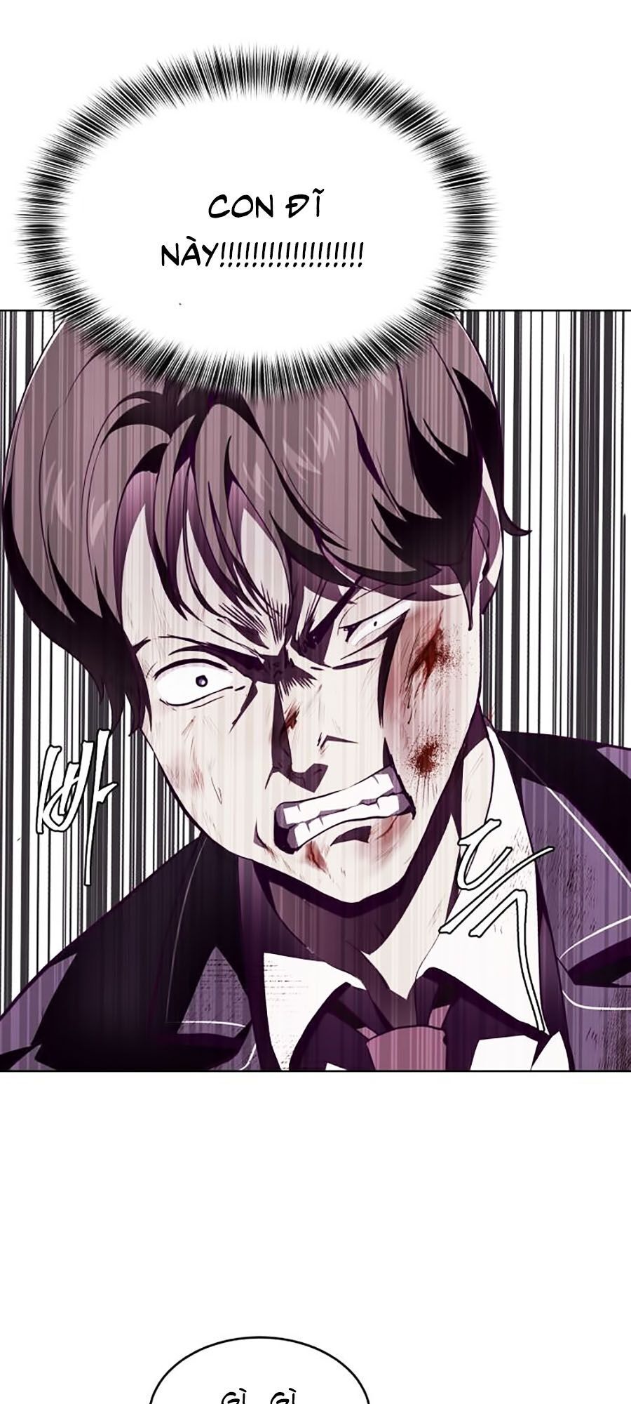 Cậu Bé Của Thần Chết Chap 47 - Next Chap 48