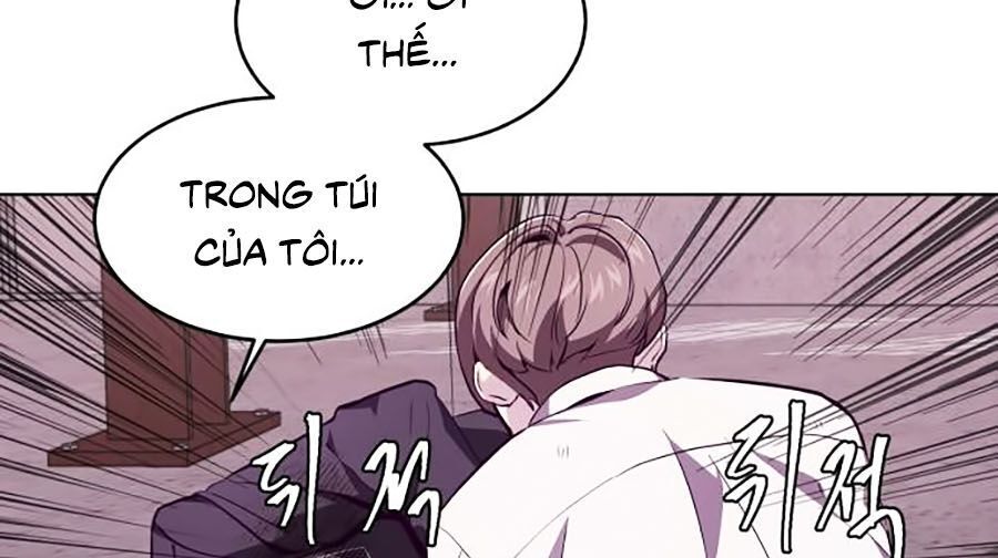 Cậu Bé Của Thần Chết Chap 47 - Next Chap 48