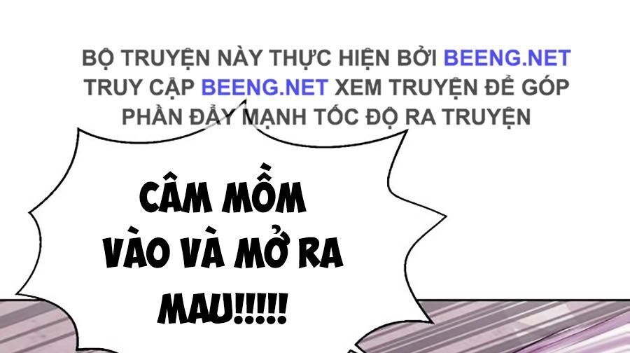 Cậu Bé Của Thần Chết Chap 47 - Next Chap 48