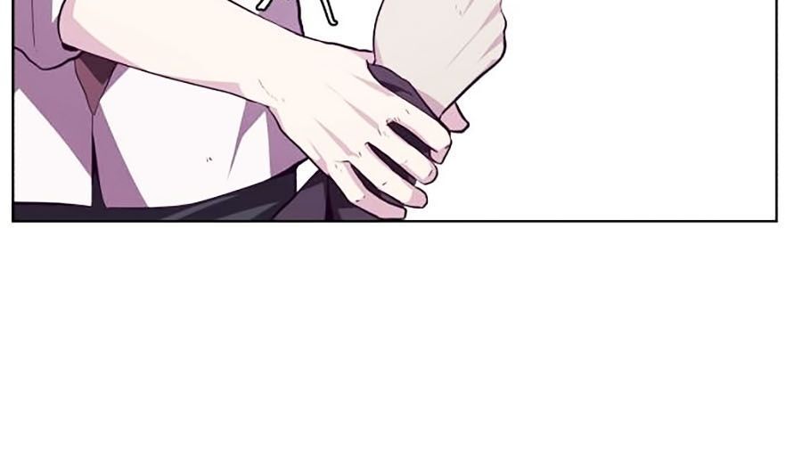 Cậu Bé Của Thần Chết Chap 47 - Next Chap 48