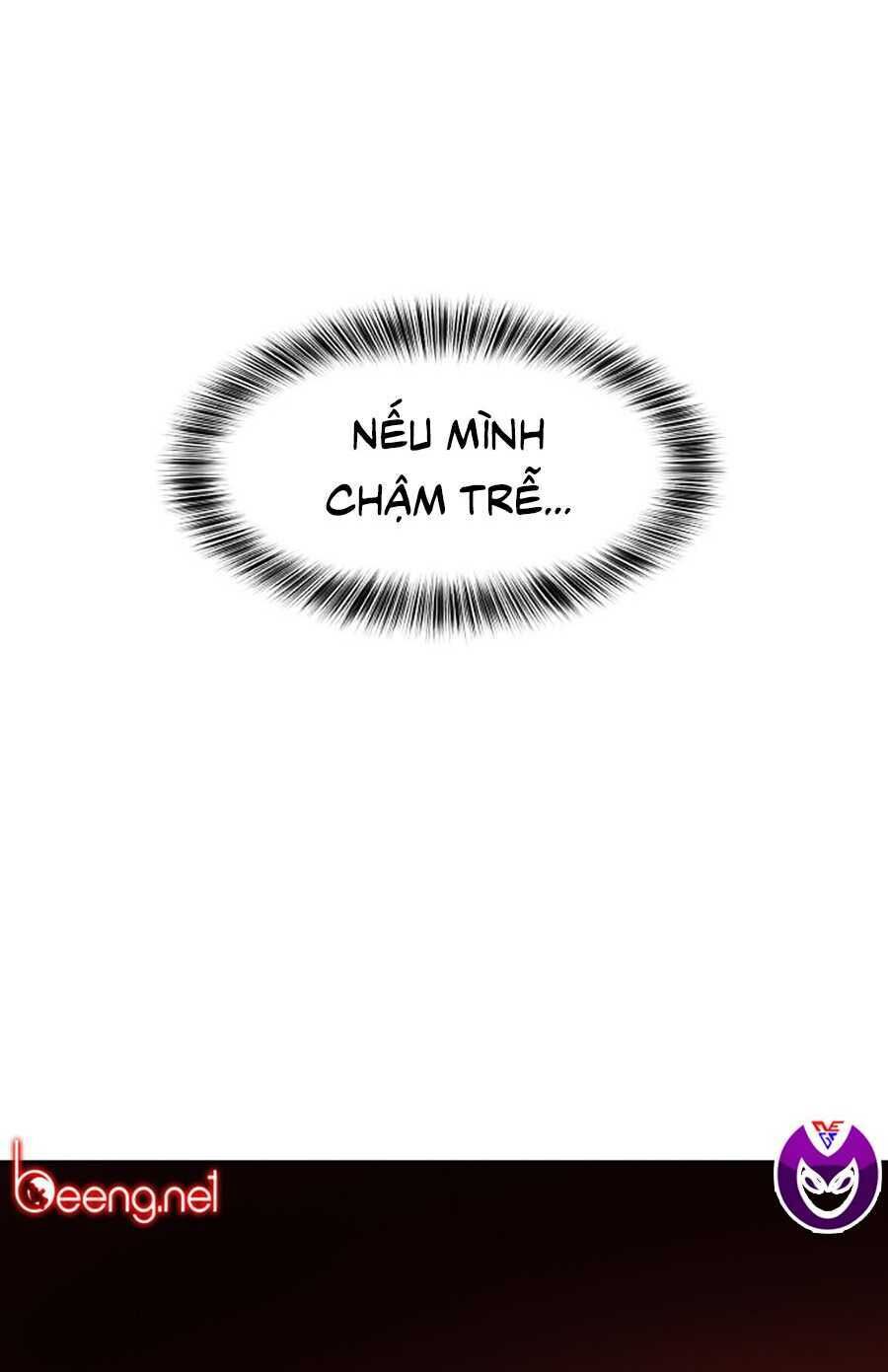 Cậu Bé Của Thần Chết Chap 48 - Next Chap 49