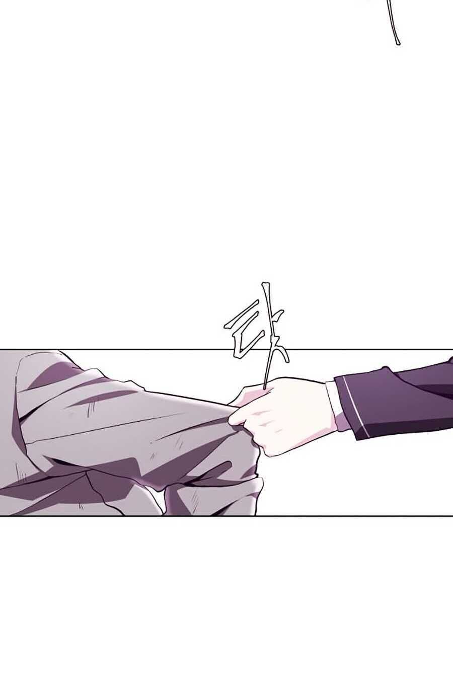 Cậu Bé Của Thần Chết Chap 48 - Next Chap 49