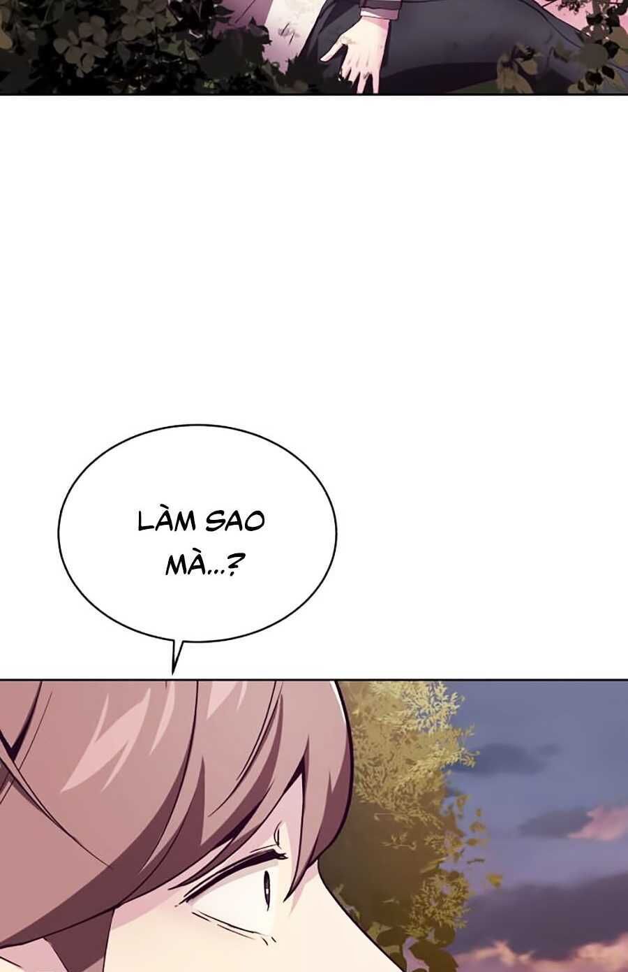 Cậu Bé Của Thần Chết Chap 48 - Next Chap 49