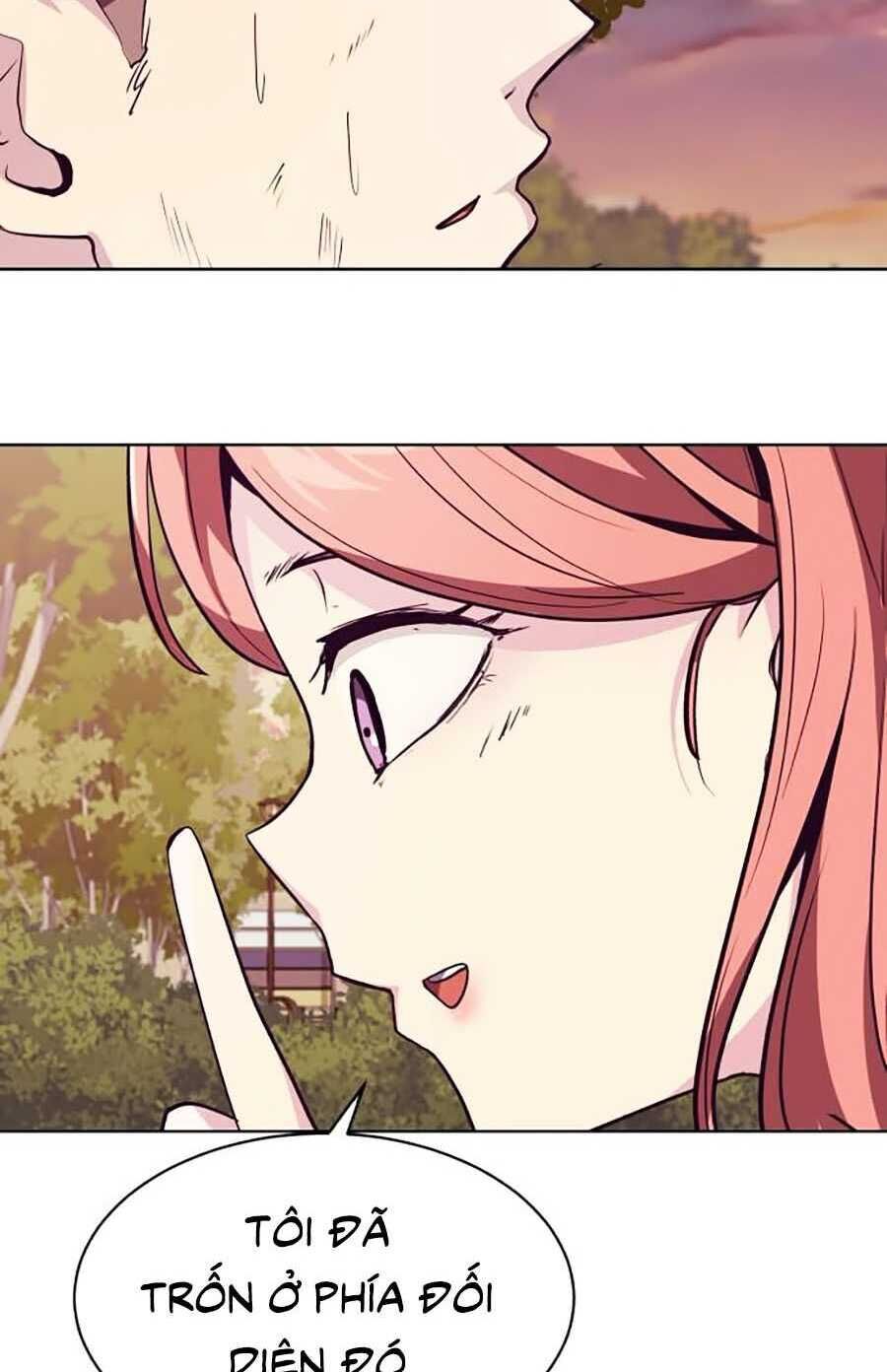 Cậu Bé Của Thần Chết Chap 48 - Next Chap 49