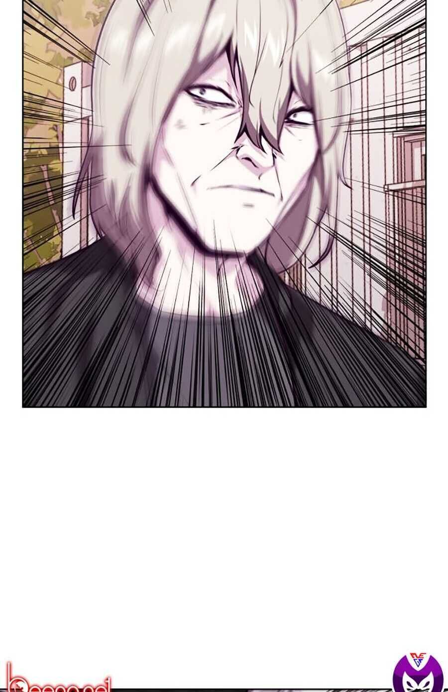 Cậu Bé Của Thần Chết Chap 48 - Next Chap 49