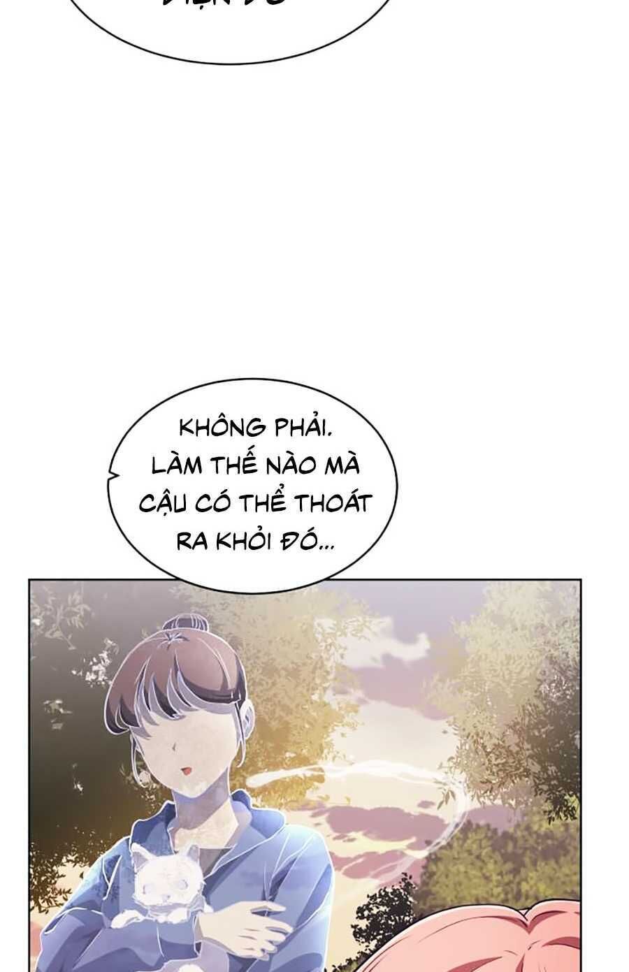 Cậu Bé Của Thần Chết Chap 48 - Next Chap 49