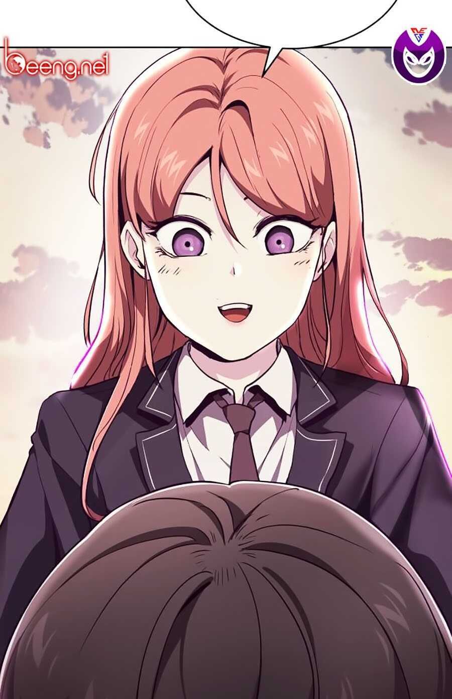 Cậu Bé Của Thần Chết Chap 48 - Next Chap 49