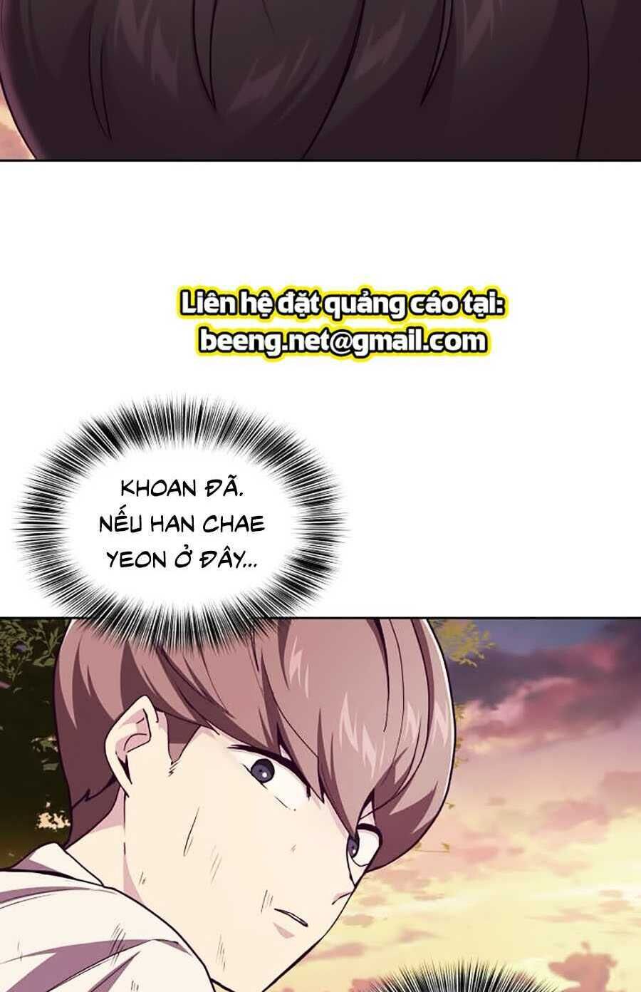 Cậu Bé Của Thần Chết Chap 48 - Next Chap 49