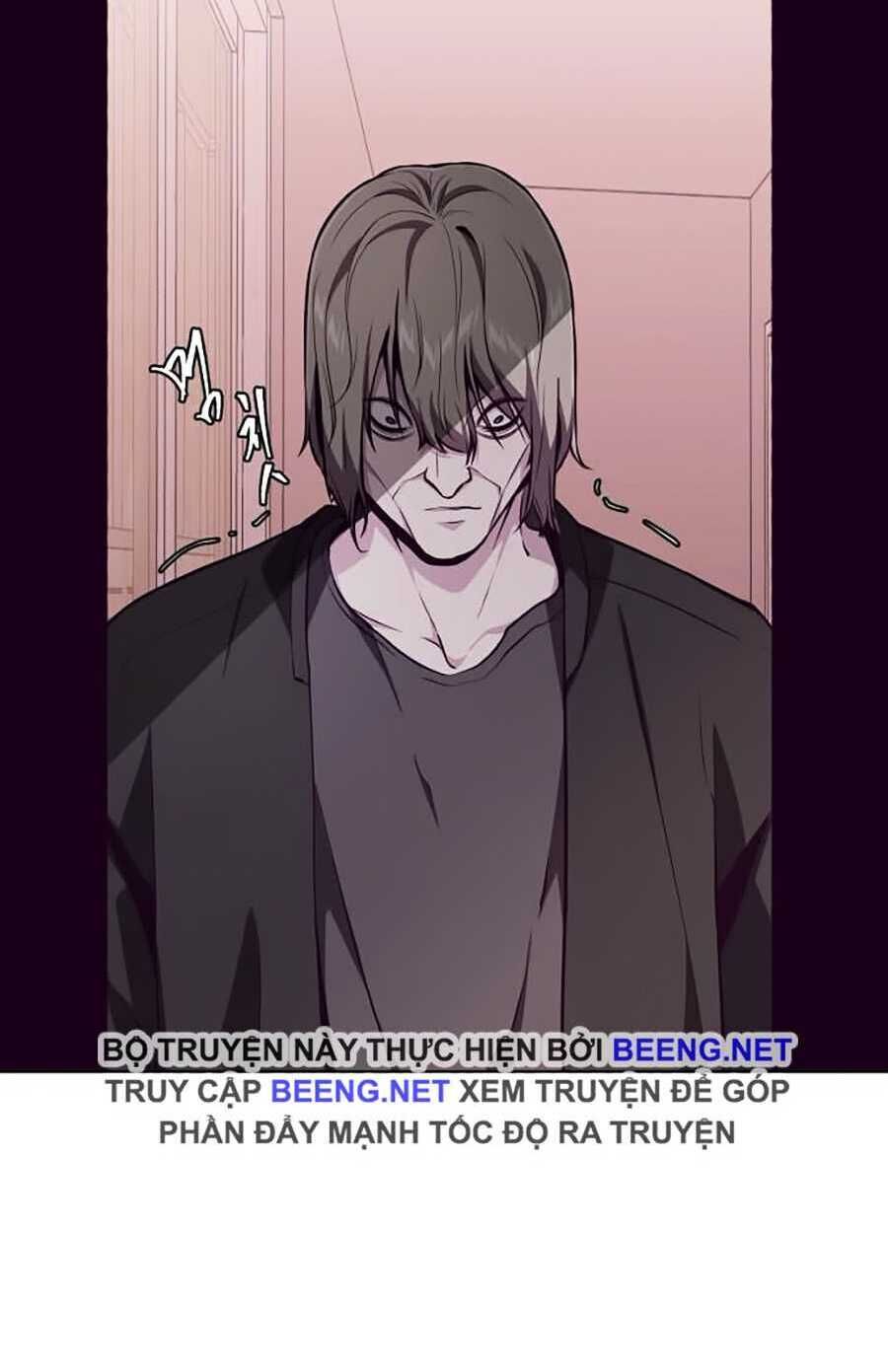 Cậu Bé Của Thần Chết Chap 48 - Next Chap 49