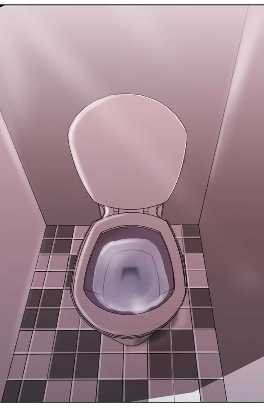 Cậu Bé Của Thần Chết Chap 48 - Next Chap 49