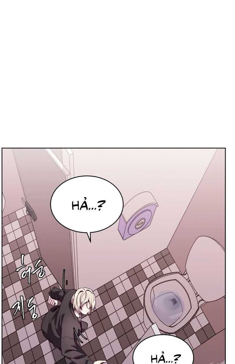 Cậu Bé Của Thần Chết Chap 48 - Next Chap 49