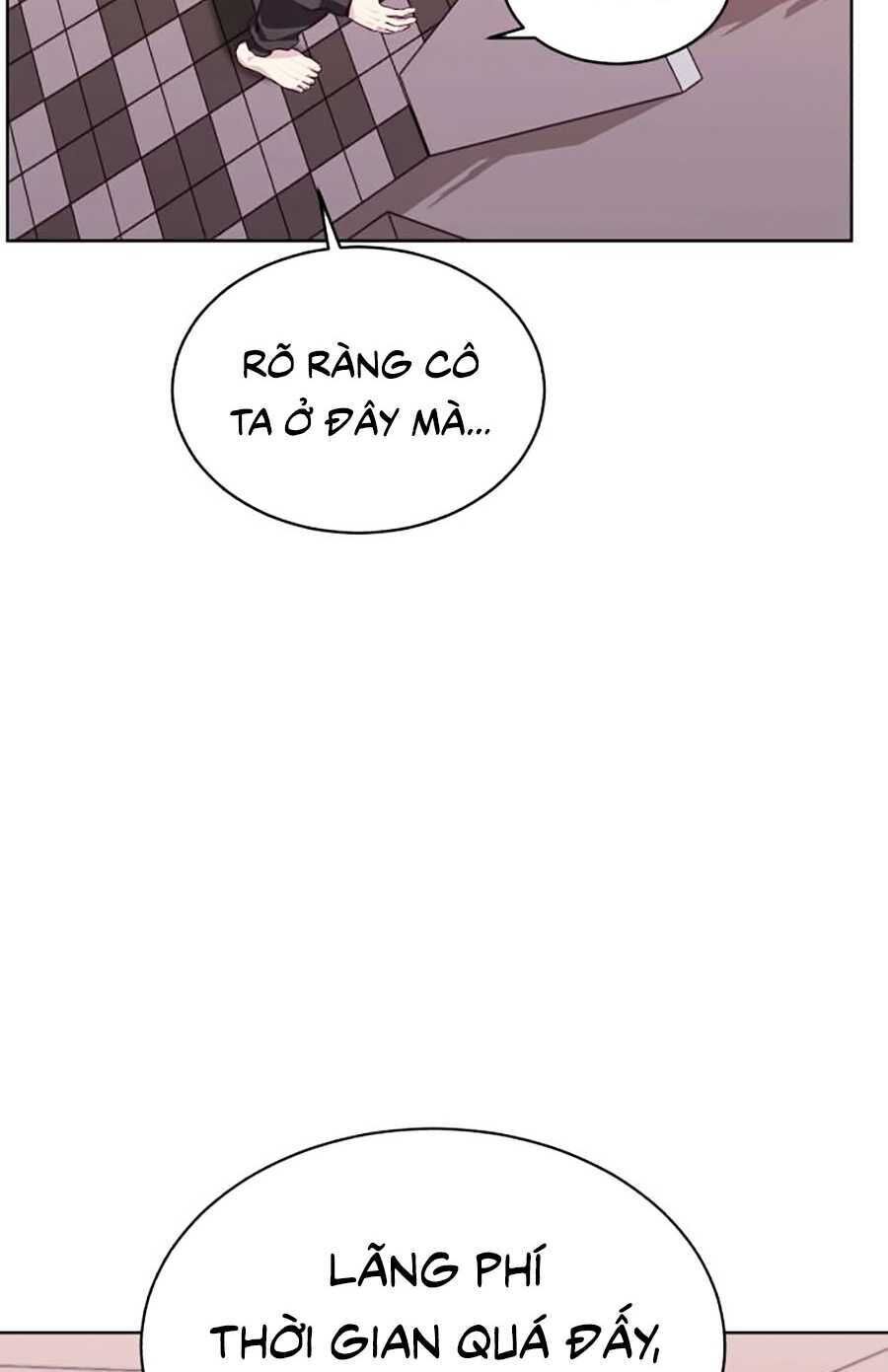 Cậu Bé Của Thần Chết Chap 48 - Next Chap 49