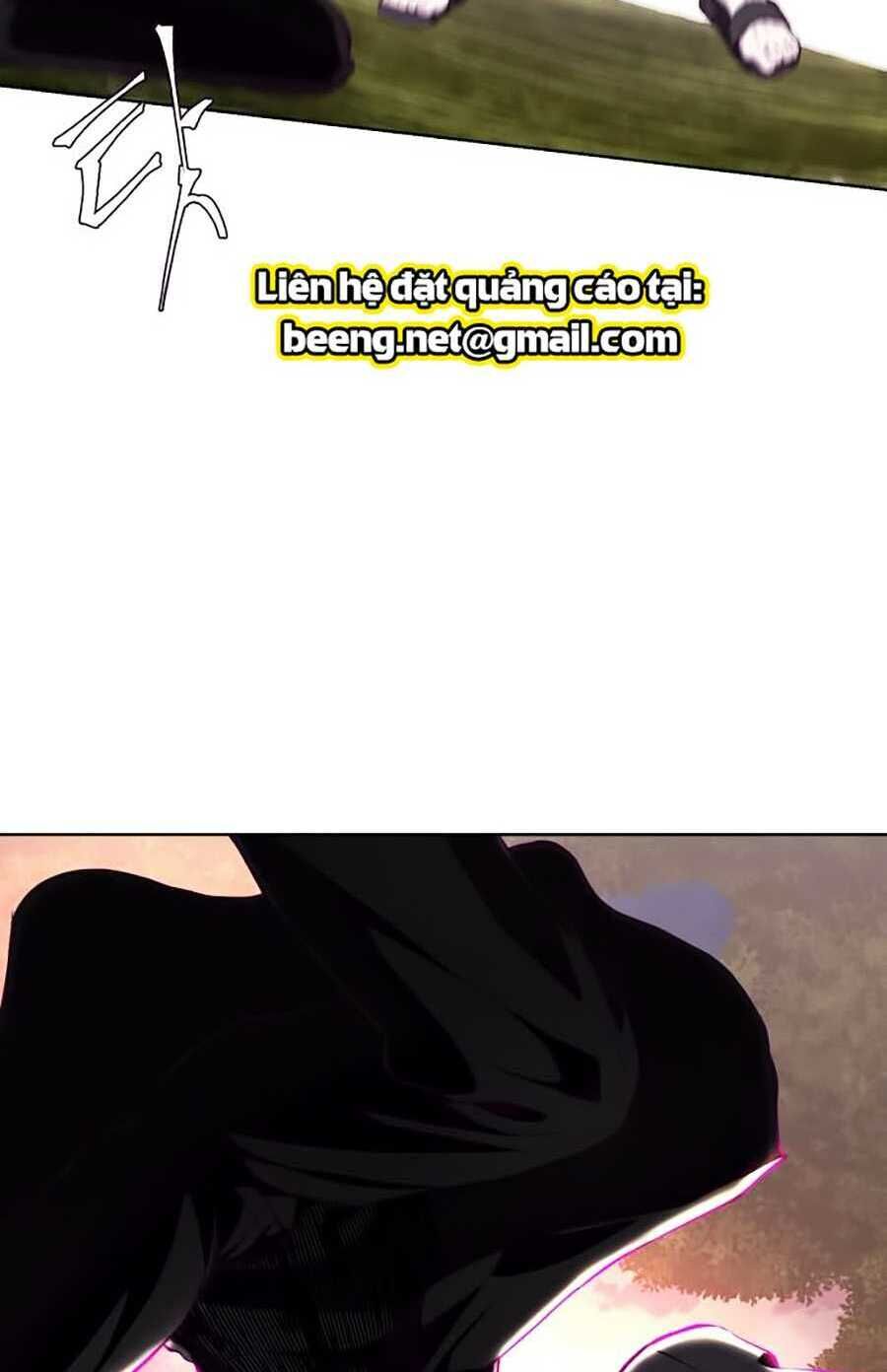 Cậu Bé Của Thần Chết Chap 48 - Next Chap 49