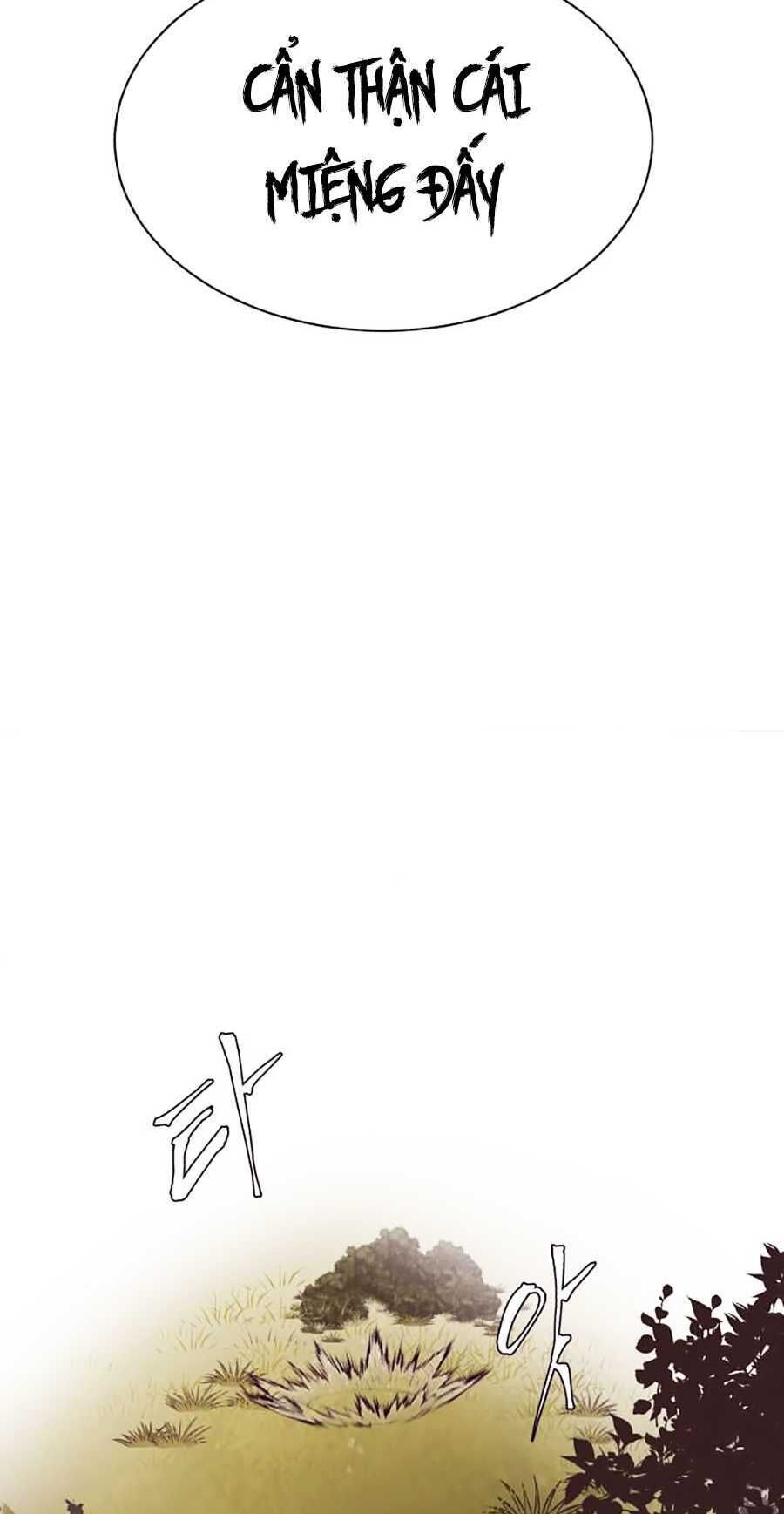 Cậu Bé Của Thần Chết Chap 48 - Next Chap 49