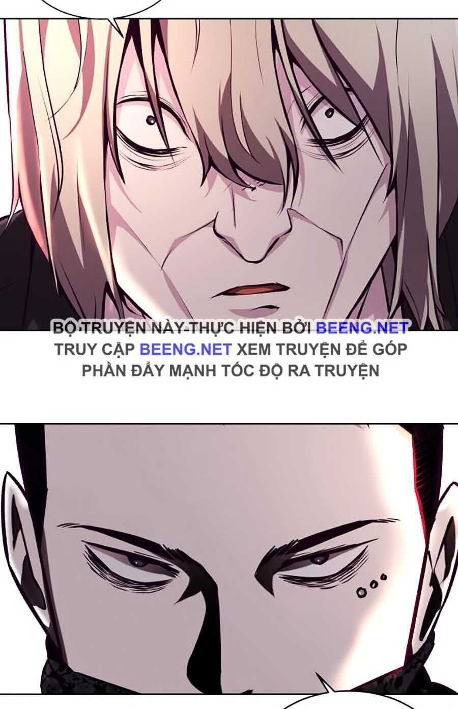 Cậu Bé Của Thần Chết Chap 48 - Next Chap 49