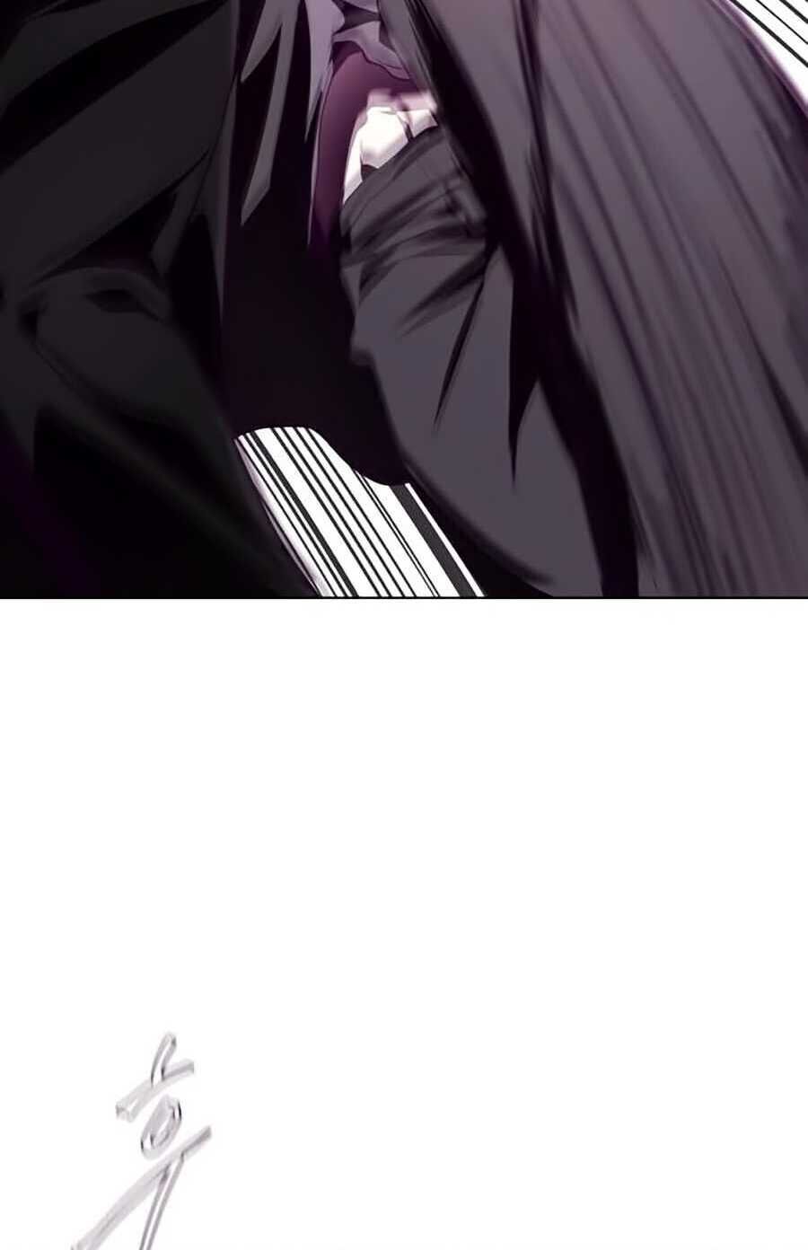 Cậu Bé Của Thần Chết Chap 48 - Next Chap 49