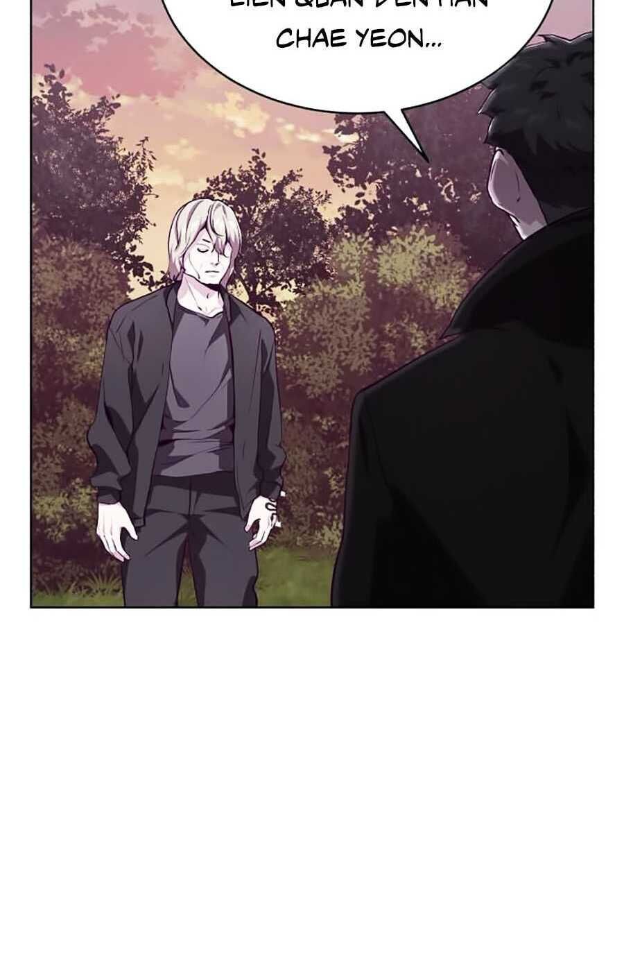 Cậu Bé Của Thần Chết Chap 48 - Next Chap 49