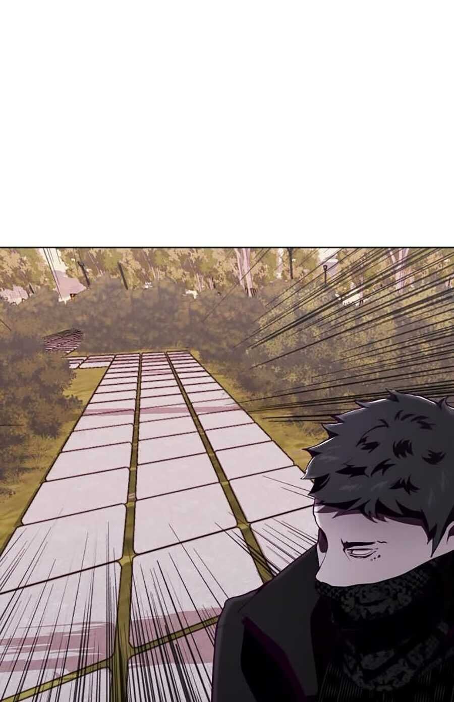 Cậu Bé Của Thần Chết Chap 48 - Next Chap 49