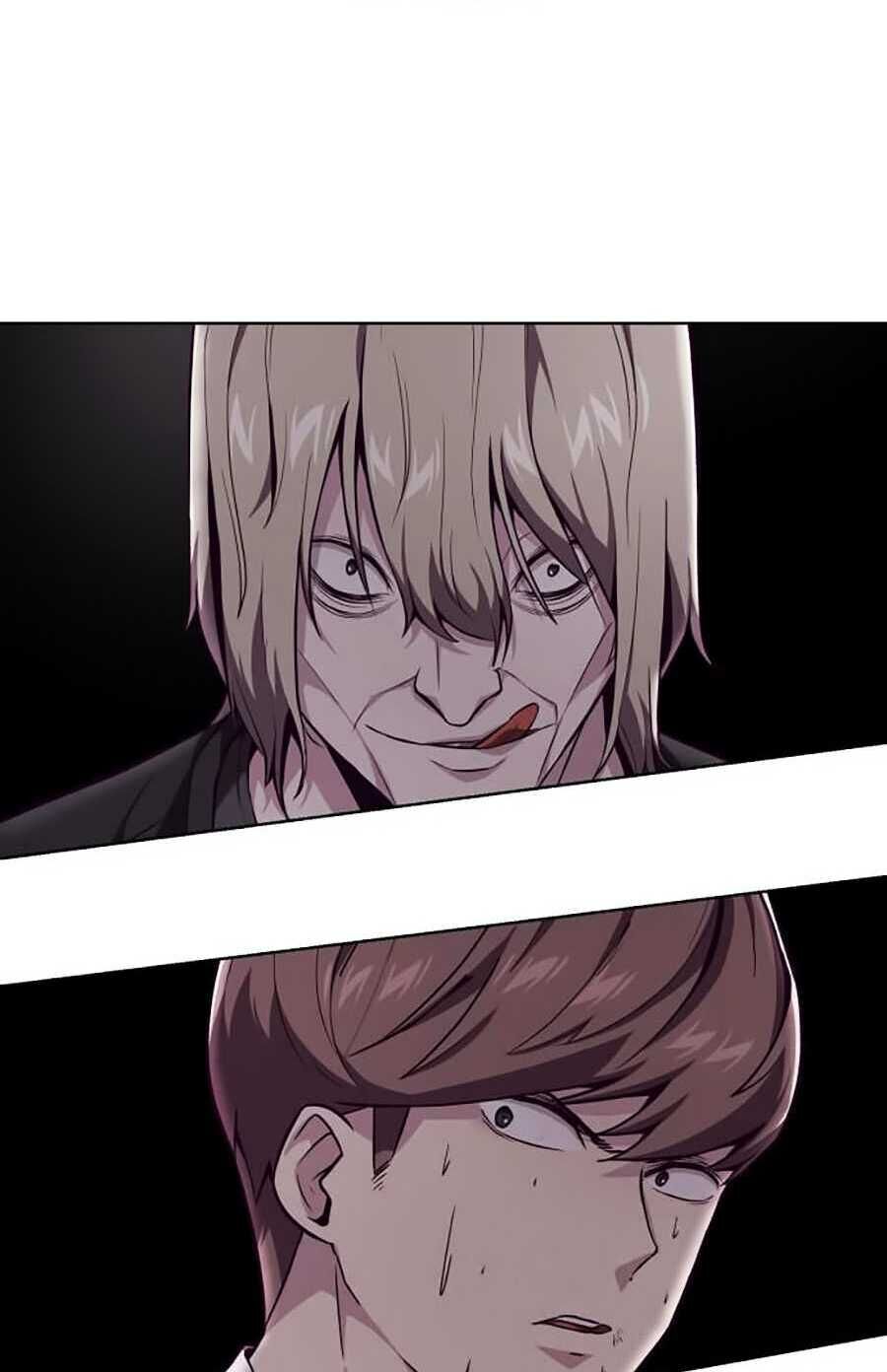 Cậu Bé Của Thần Chết Chap 48 - Next Chap 49