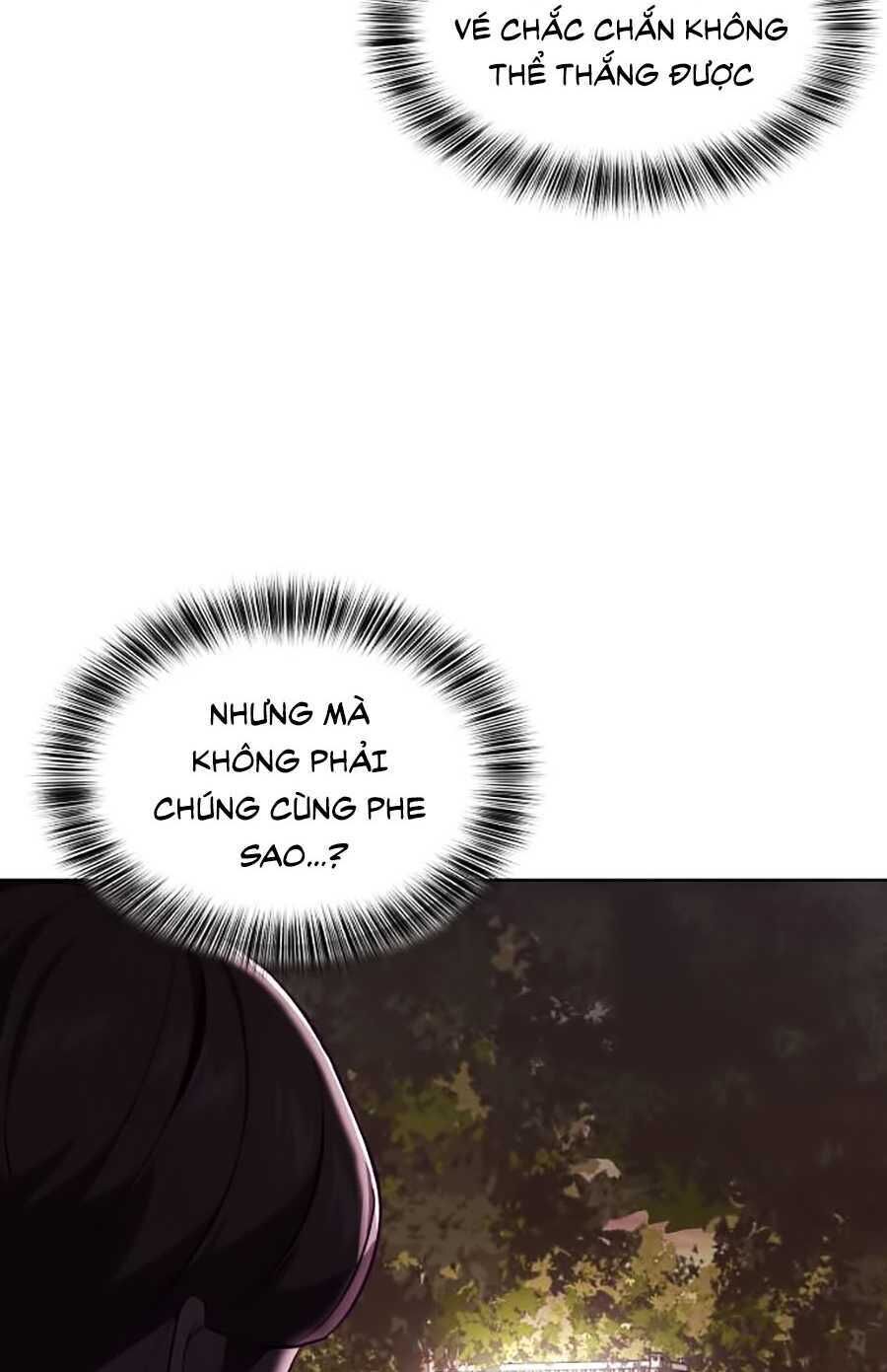 Cậu Bé Của Thần Chết Chap 48 - Next Chap 49