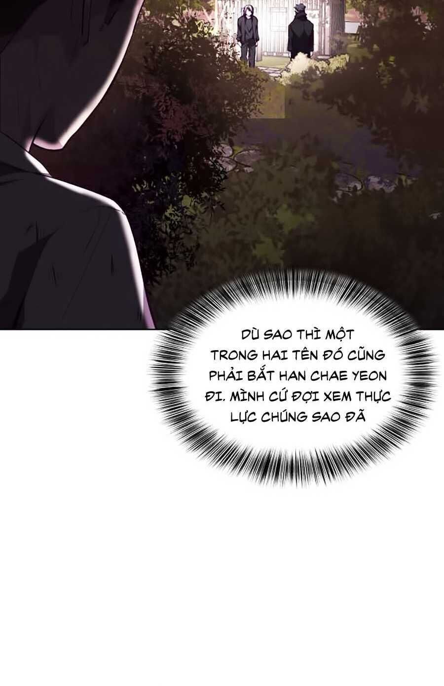 Cậu Bé Của Thần Chết Chap 48 - Next Chap 49