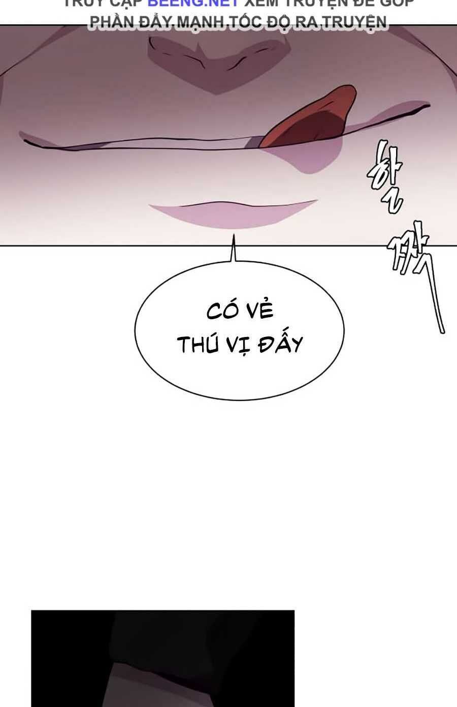 Cậu Bé Của Thần Chết Chap 48 - Next Chap 49