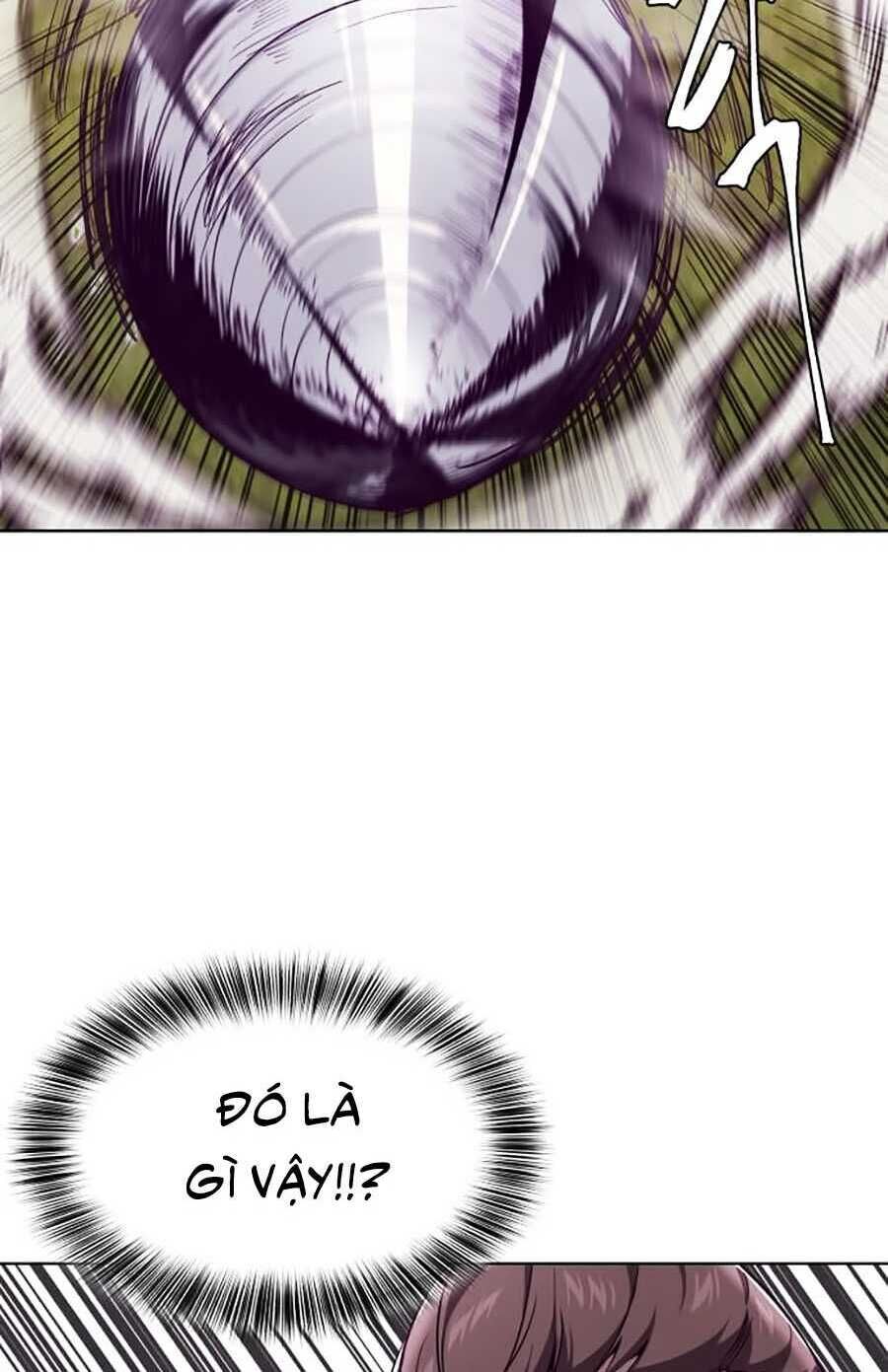Cậu Bé Của Thần Chết Chap 48 - Next Chap 49