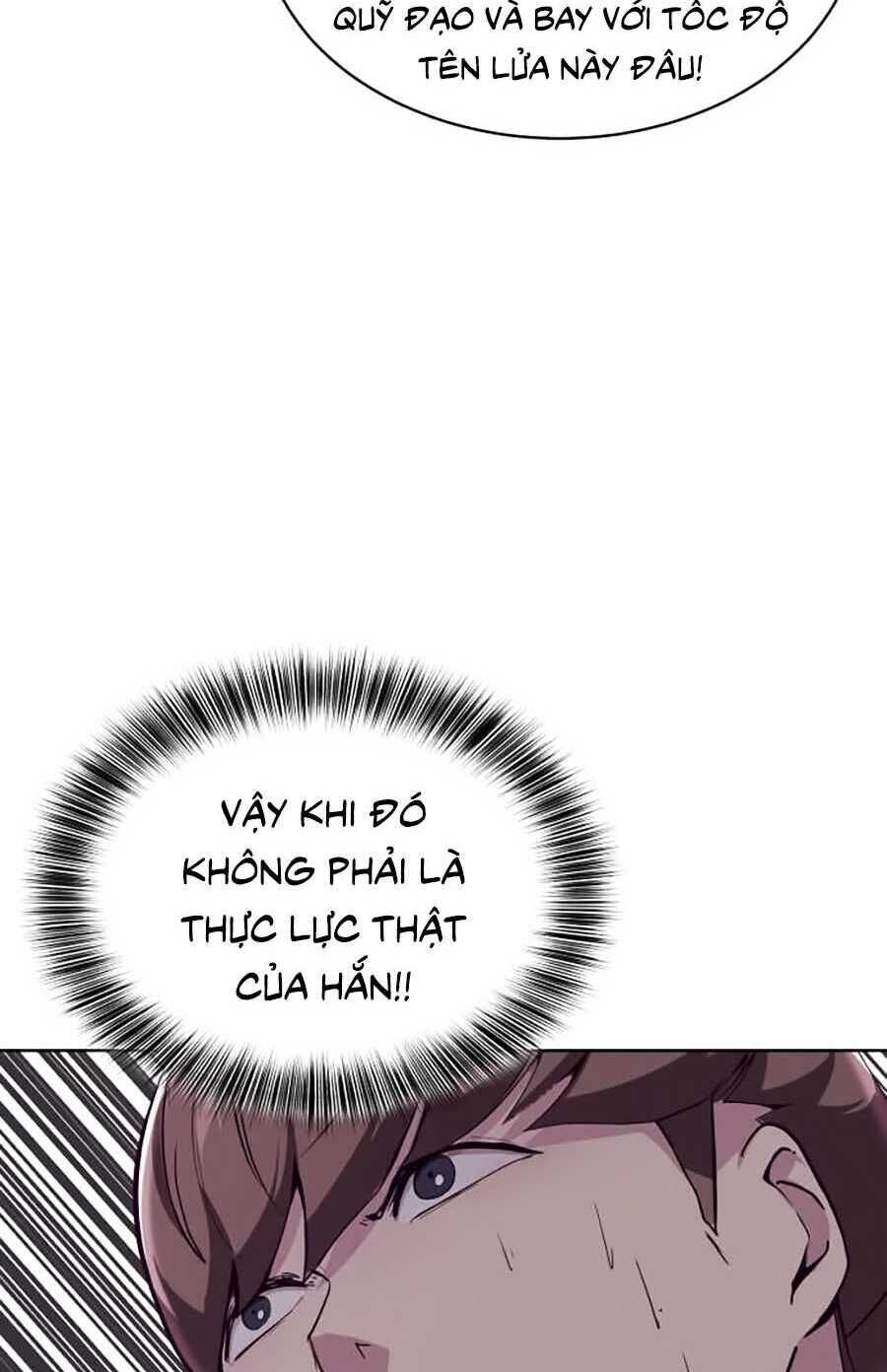 Cậu Bé Của Thần Chết Chap 48 - Next Chap 49