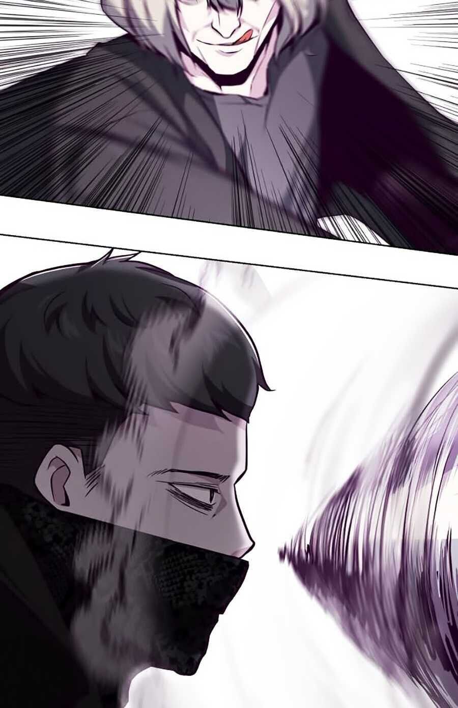 Cậu Bé Của Thần Chết Chap 48 - Next Chap 49