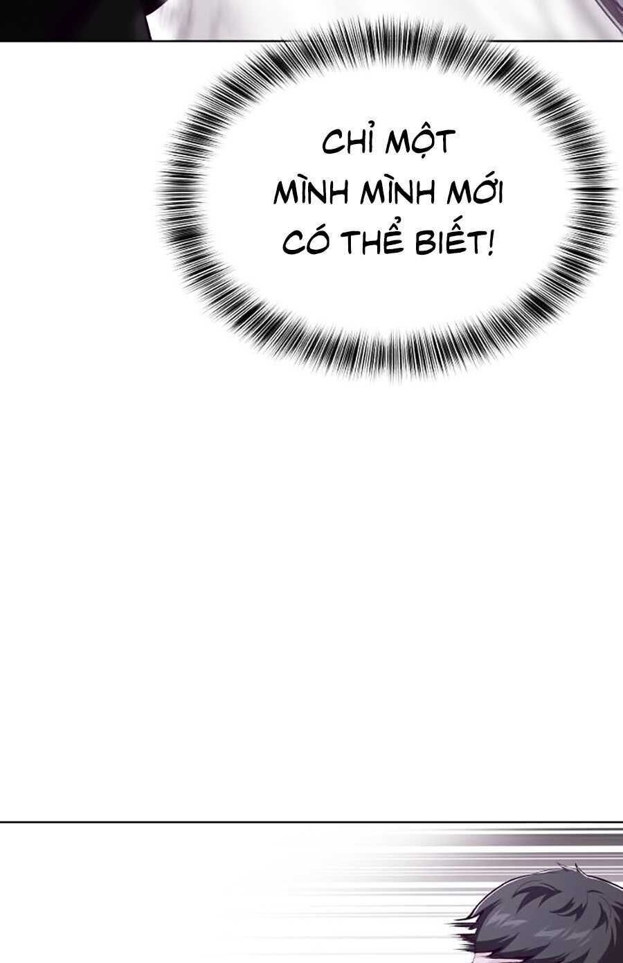 Cậu Bé Của Thần Chết Chap 48 - Next Chap 49