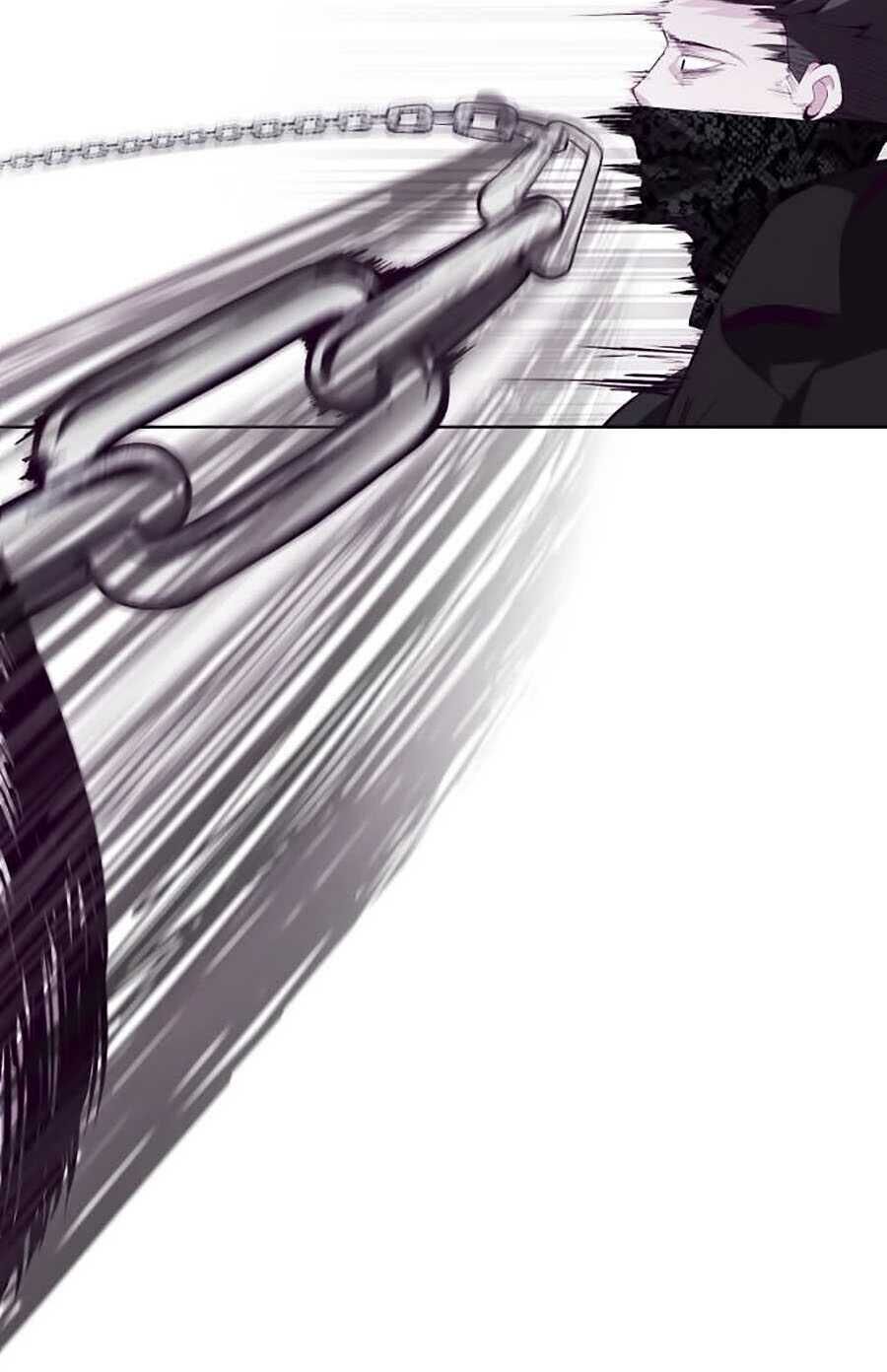 Cậu Bé Của Thần Chết Chap 48 - Next Chap 49