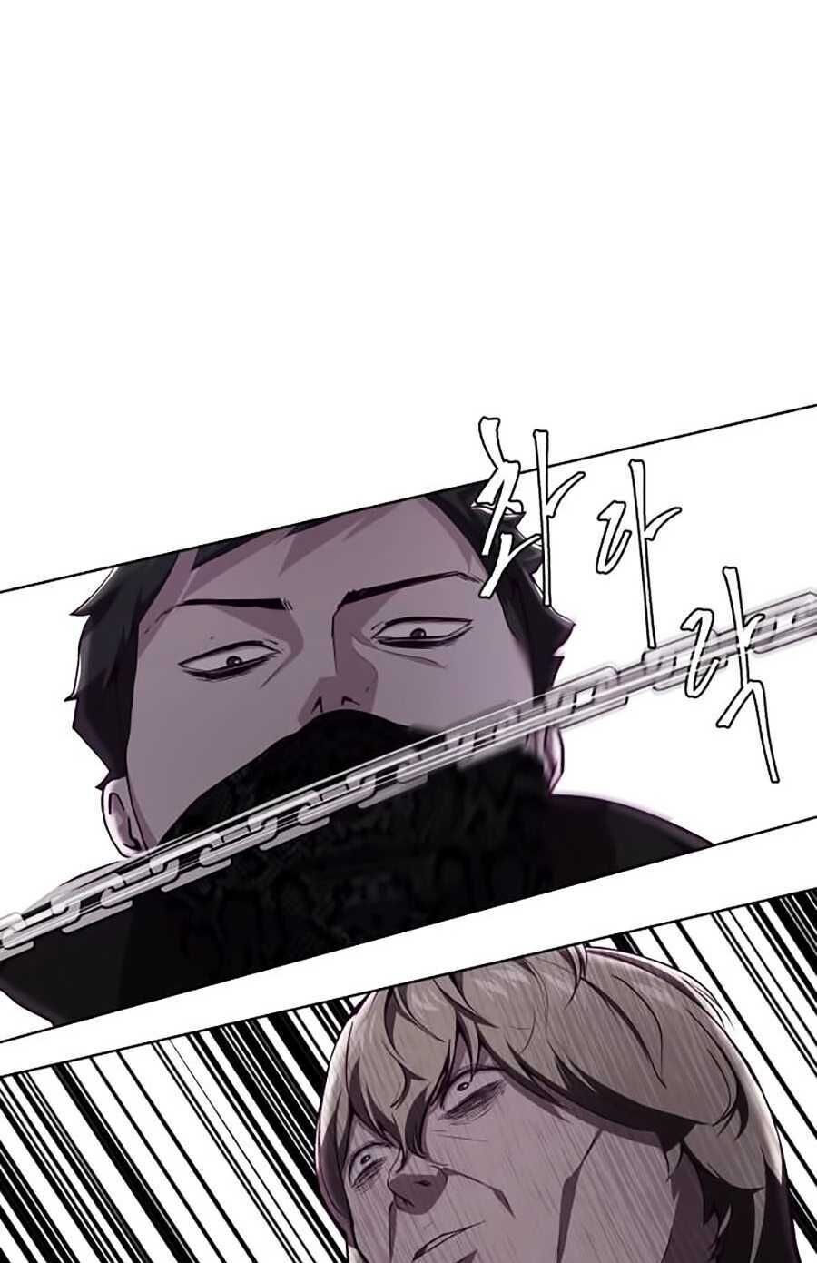 Cậu Bé Của Thần Chết Chap 48 - Next Chap 49