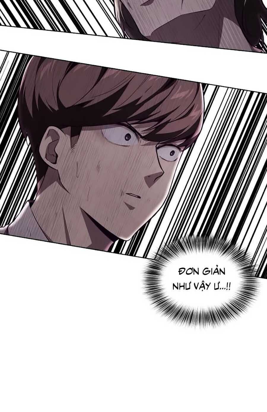 Cậu Bé Của Thần Chết Chap 48 - Next Chap 49