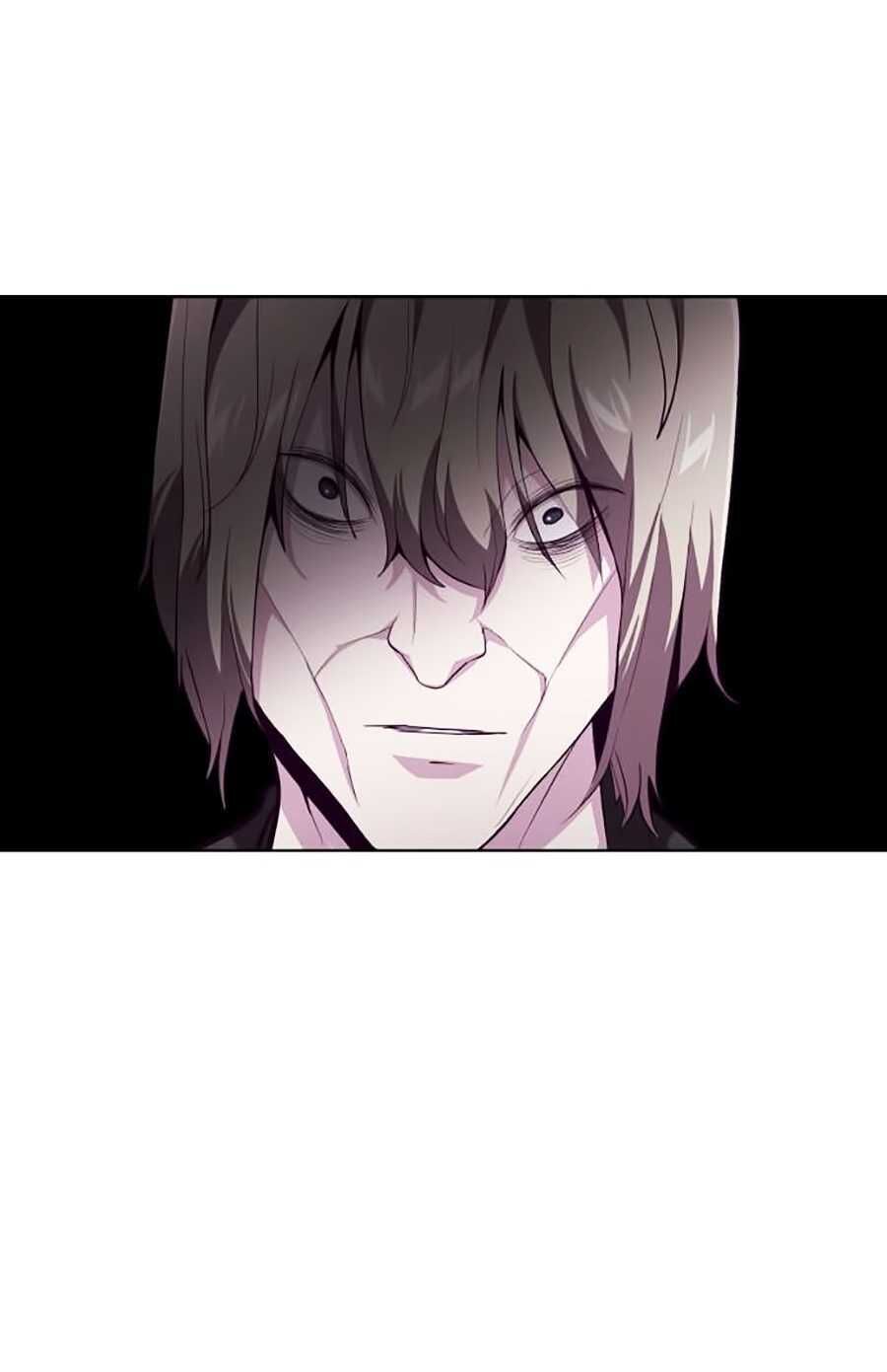 Cậu Bé Của Thần Chết Chap 48 - Next Chap 49