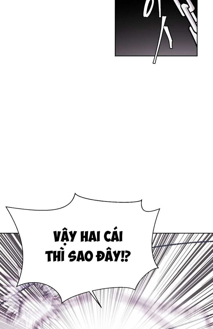 Cậu Bé Của Thần Chết Chap 48 - Next Chap 49