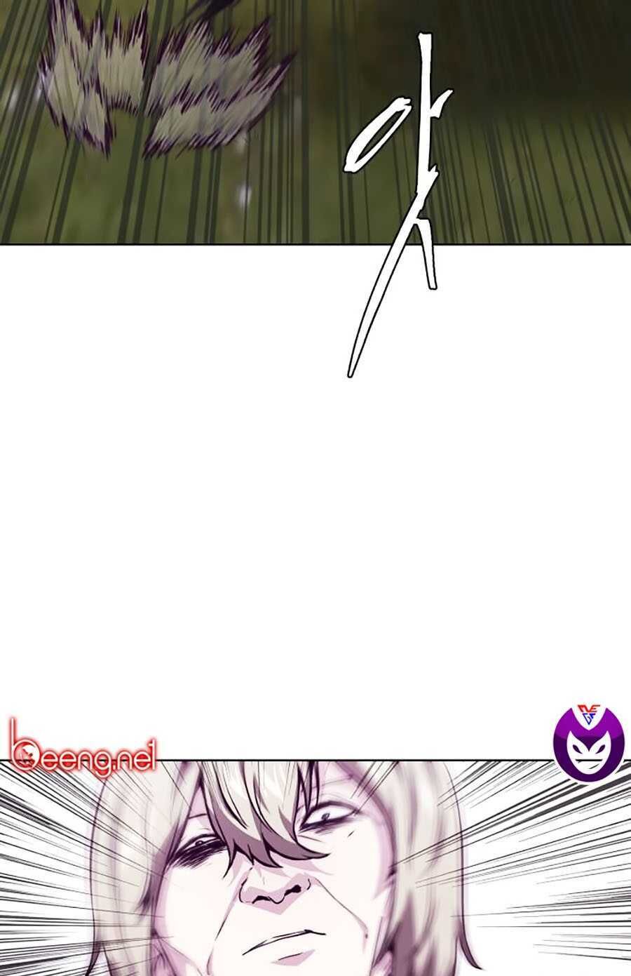 Cậu Bé Của Thần Chết Chap 48 - Next Chap 49