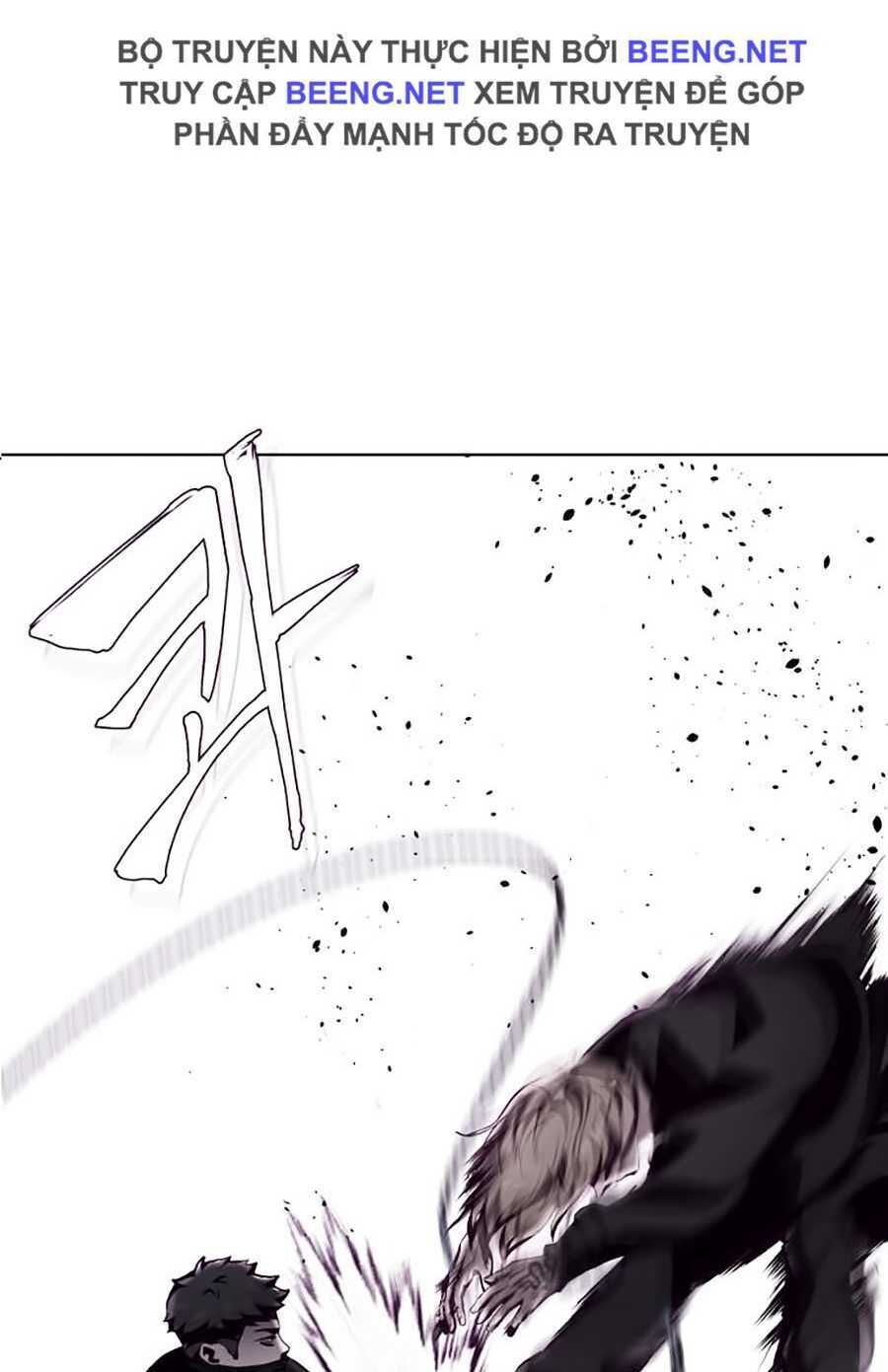 Cậu Bé Của Thần Chết Chap 48 - Next Chap 49