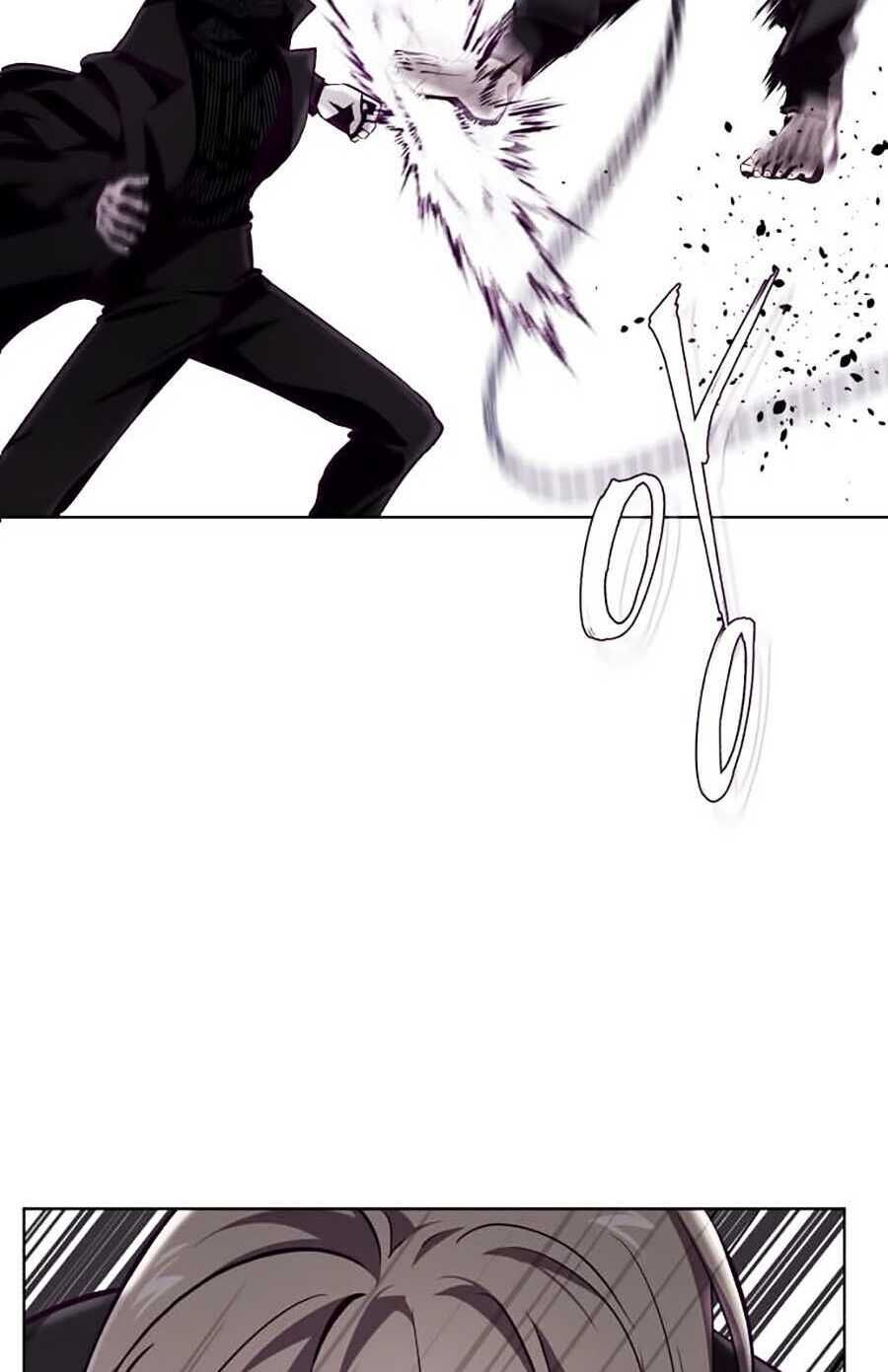 Cậu Bé Của Thần Chết Chap 48 - Next Chap 49