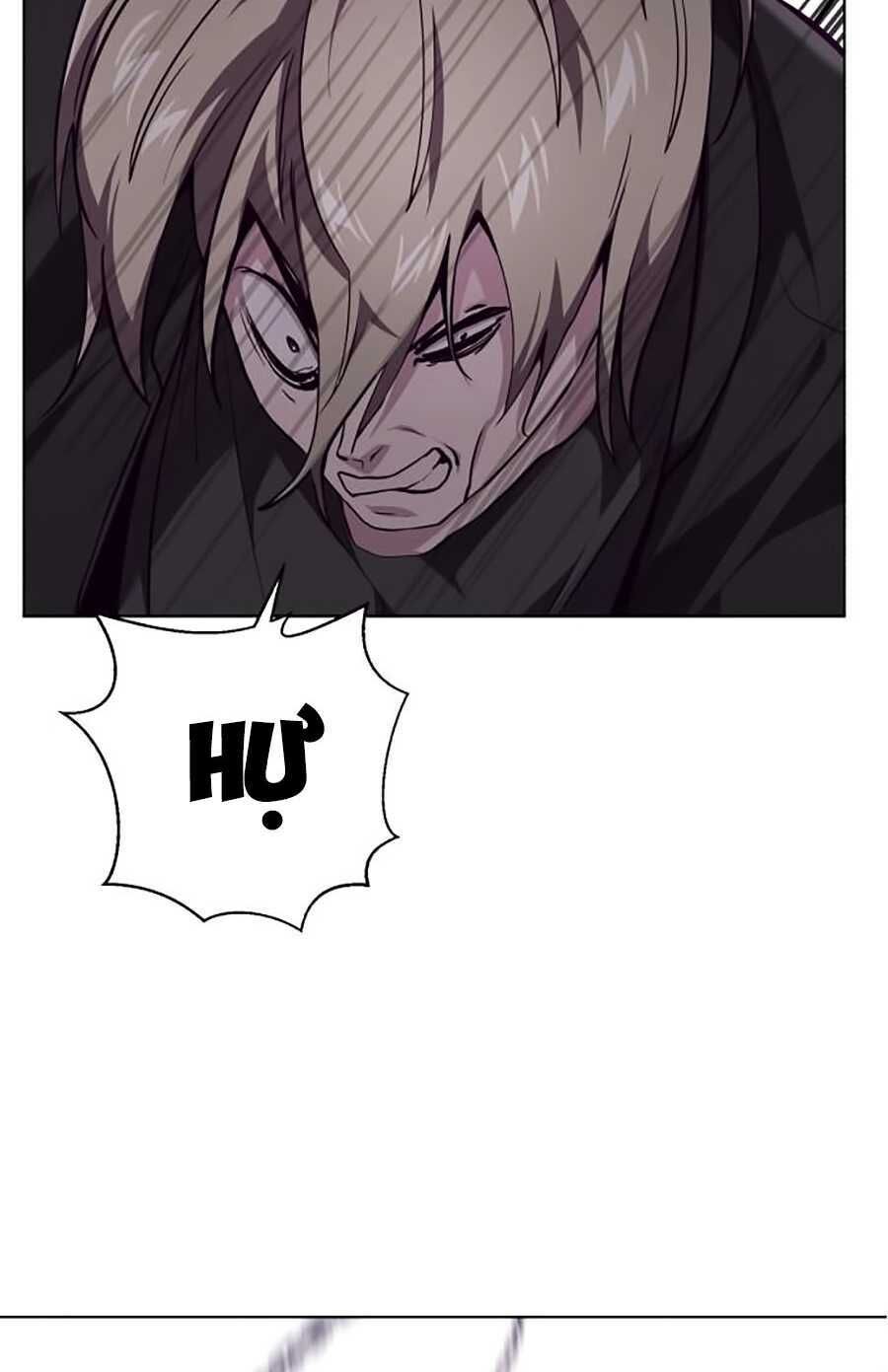 Cậu Bé Của Thần Chết Chap 48 - Next Chap 49