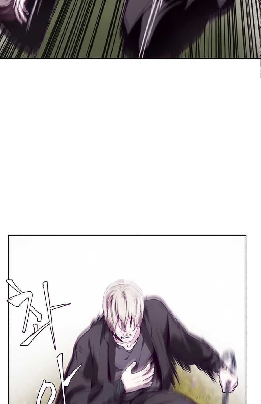 Cậu Bé Của Thần Chết Chap 48 - Next Chap 49