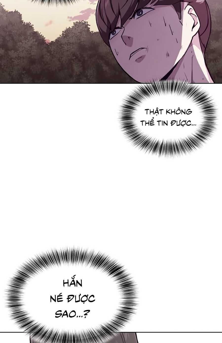 Cậu Bé Của Thần Chết Chap 48 - Next Chap 49