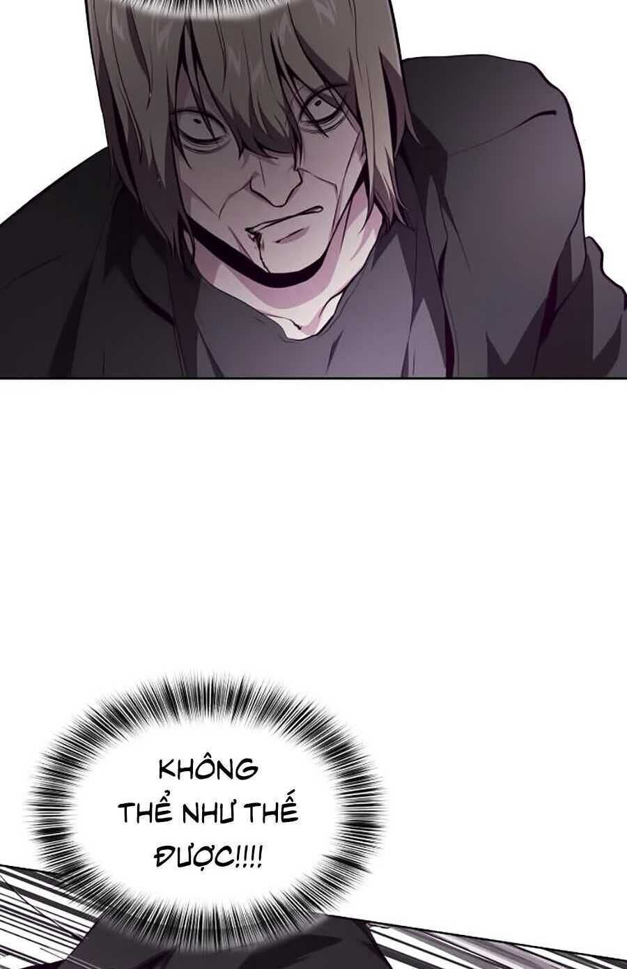 Cậu Bé Của Thần Chết Chap 48 - Next Chap 49