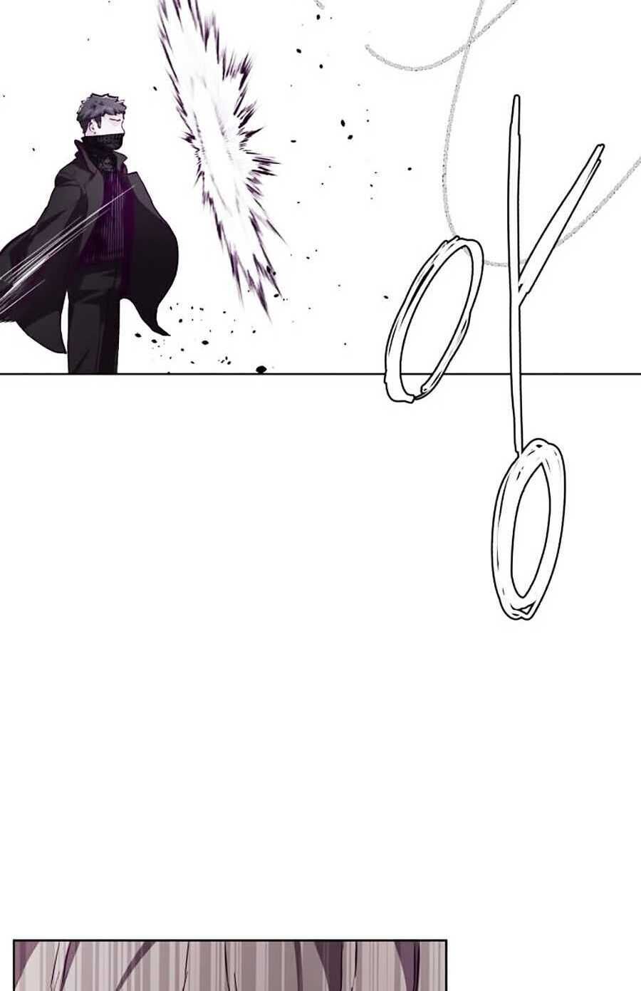 Cậu Bé Của Thần Chết Chap 48 - Next Chap 49