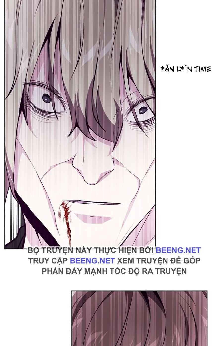 Cậu Bé Của Thần Chết Chap 48 - Next Chap 49