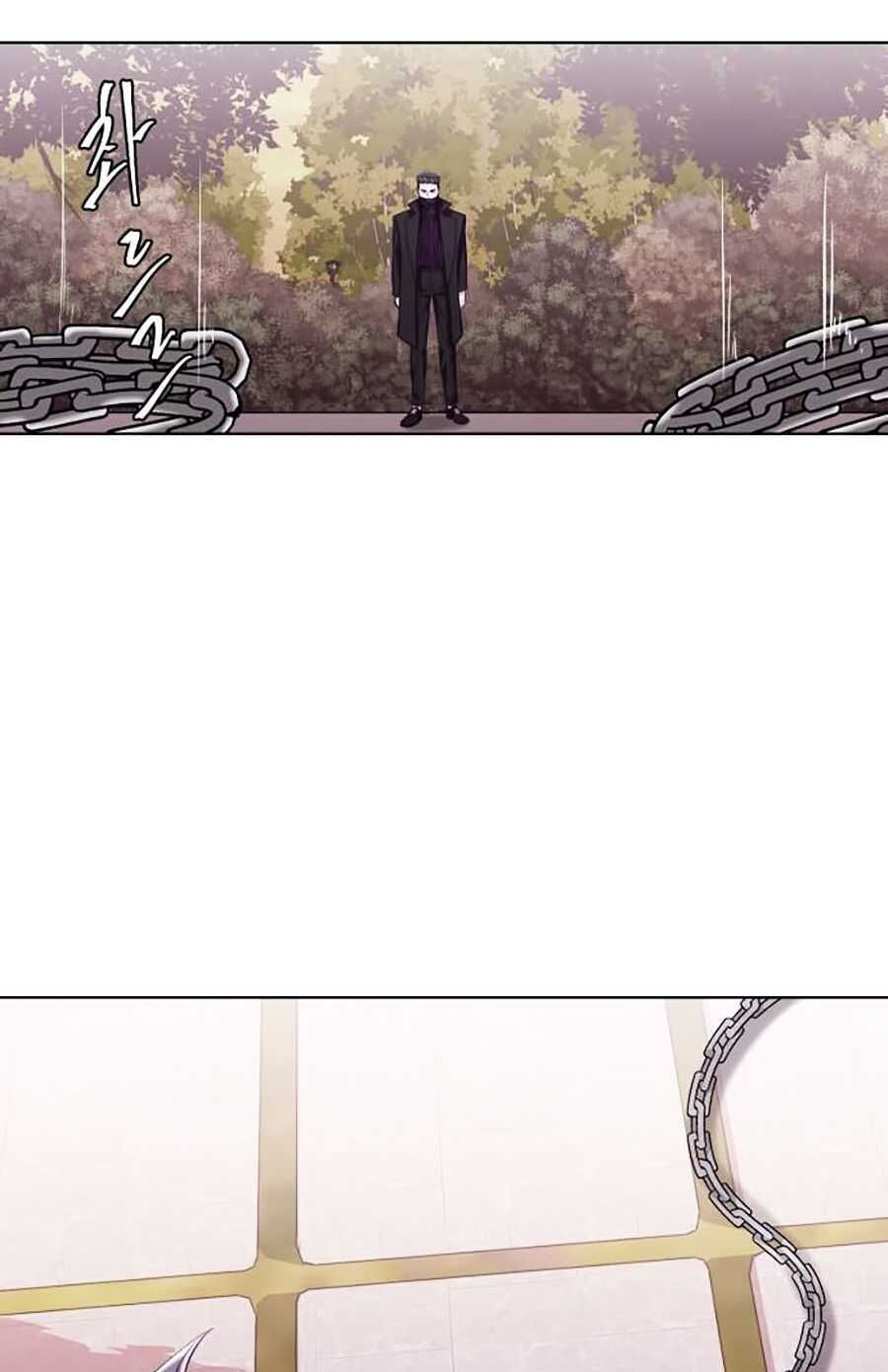 Cậu Bé Của Thần Chết Chap 48 - Next Chap 49