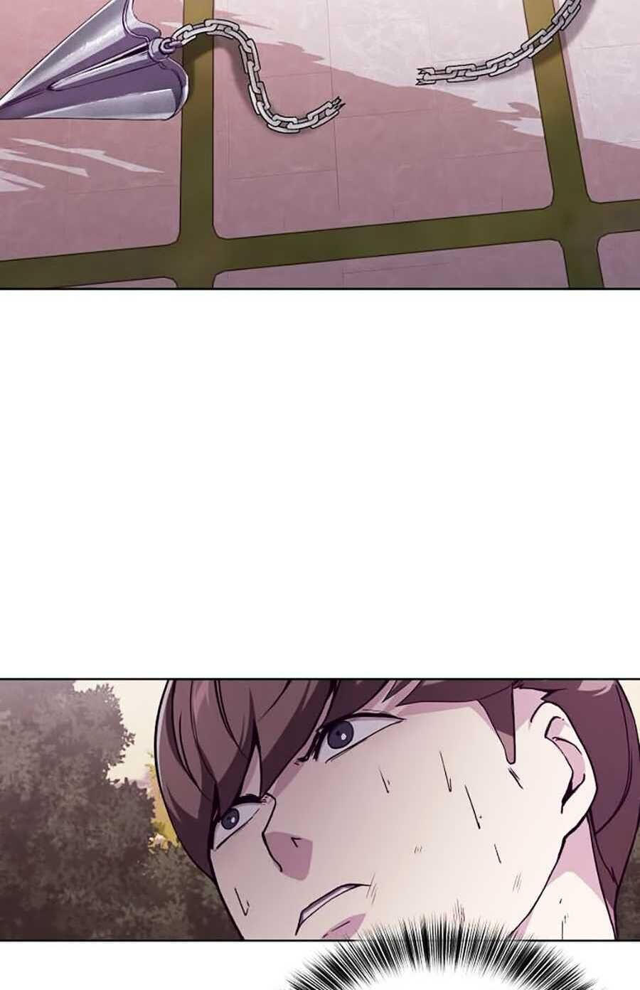 Cậu Bé Của Thần Chết Chap 48 - Next Chap 49