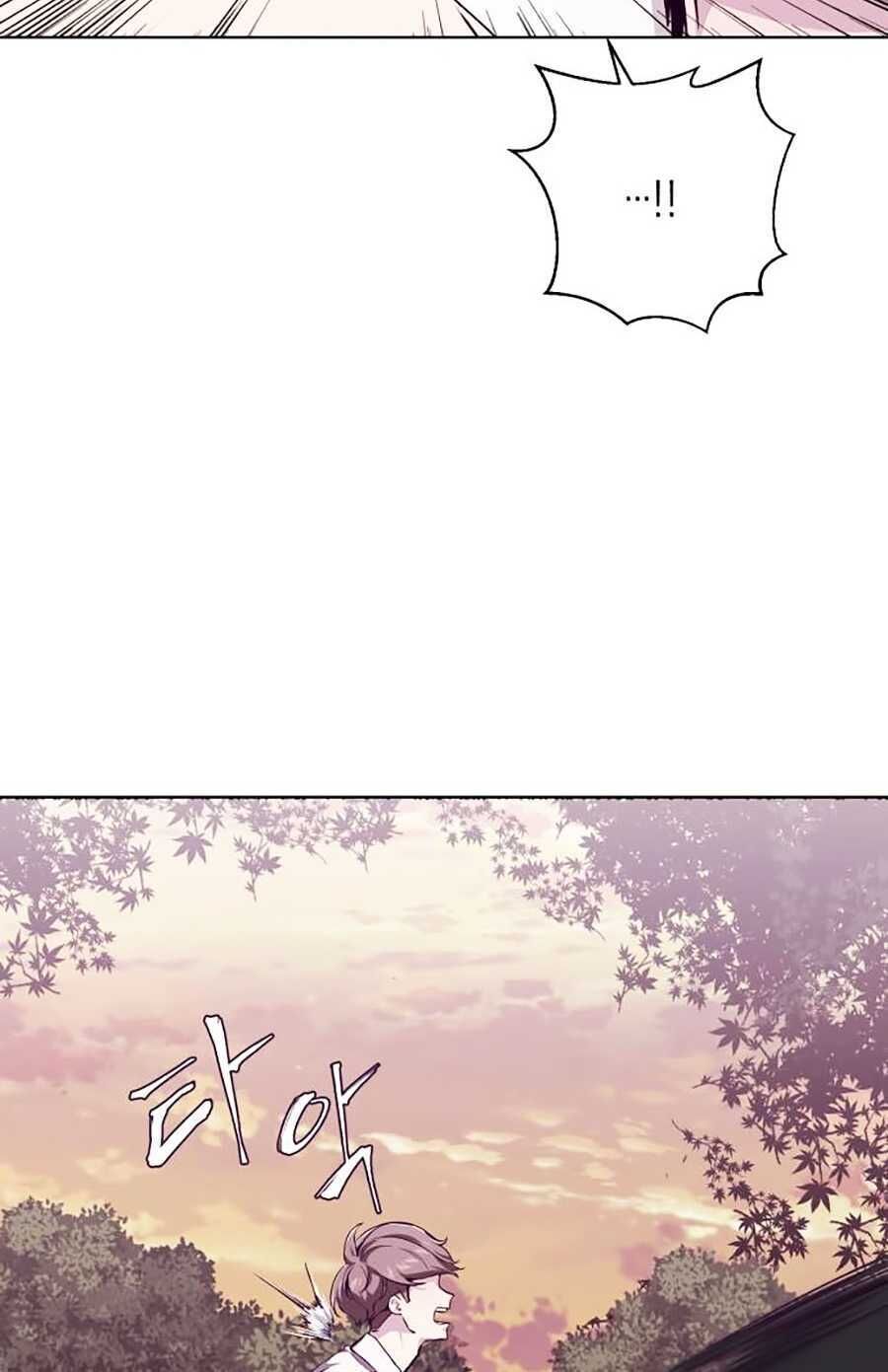 Cậu Bé Của Thần Chết Chap 48 - Next Chap 49