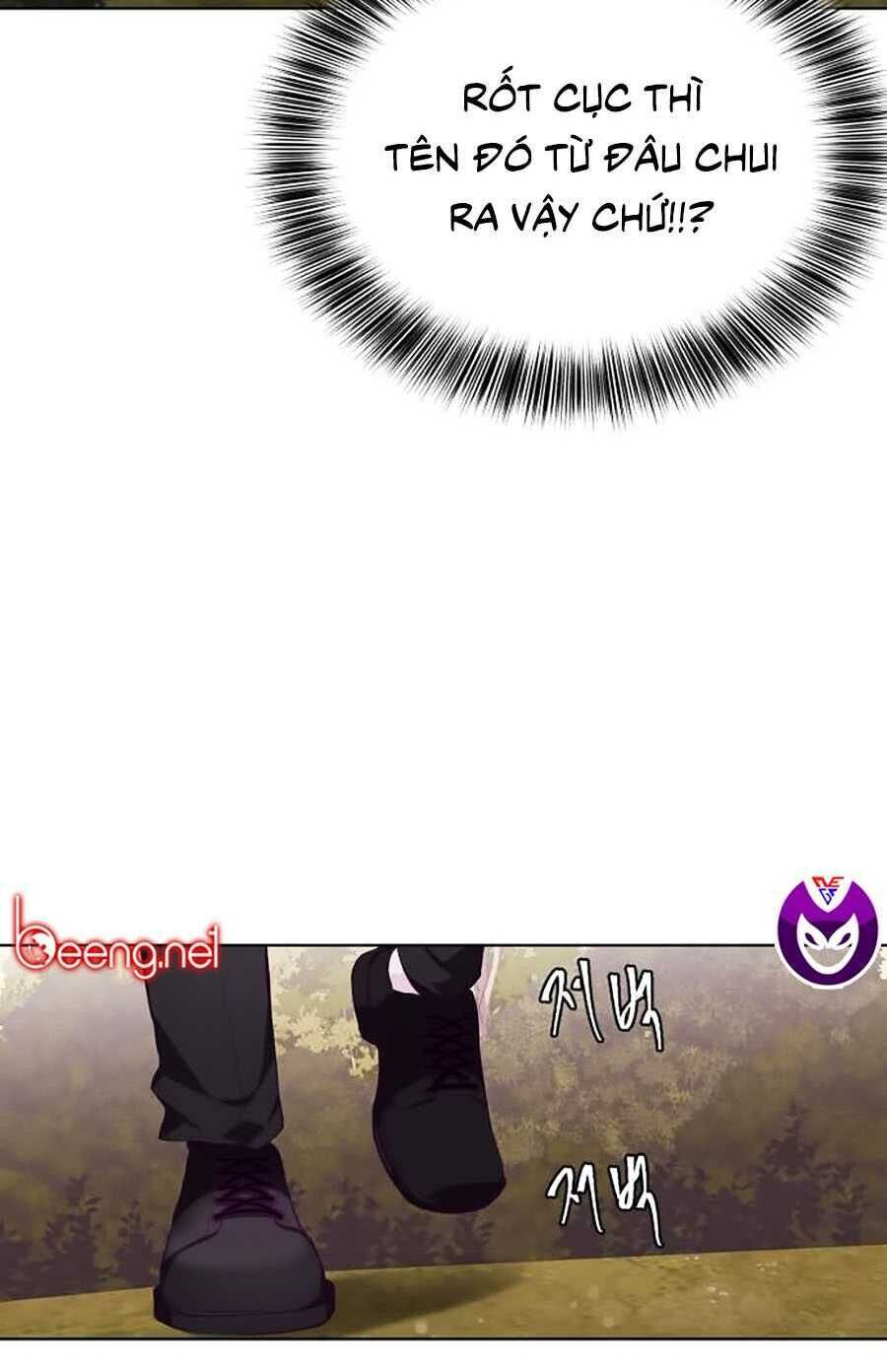 Cậu Bé Của Thần Chết Chap 48 - Next Chap 49