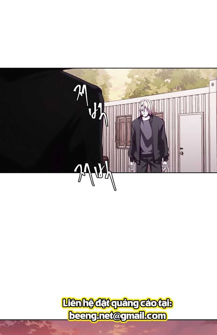 Cậu Bé Của Thần Chết Chap 48 - Next Chap 49